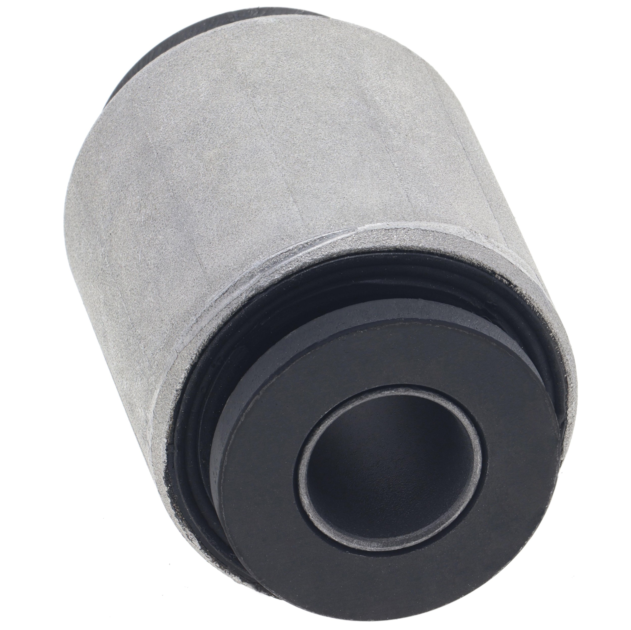Mevotech MS504353 Suspension Control Arm Bushing