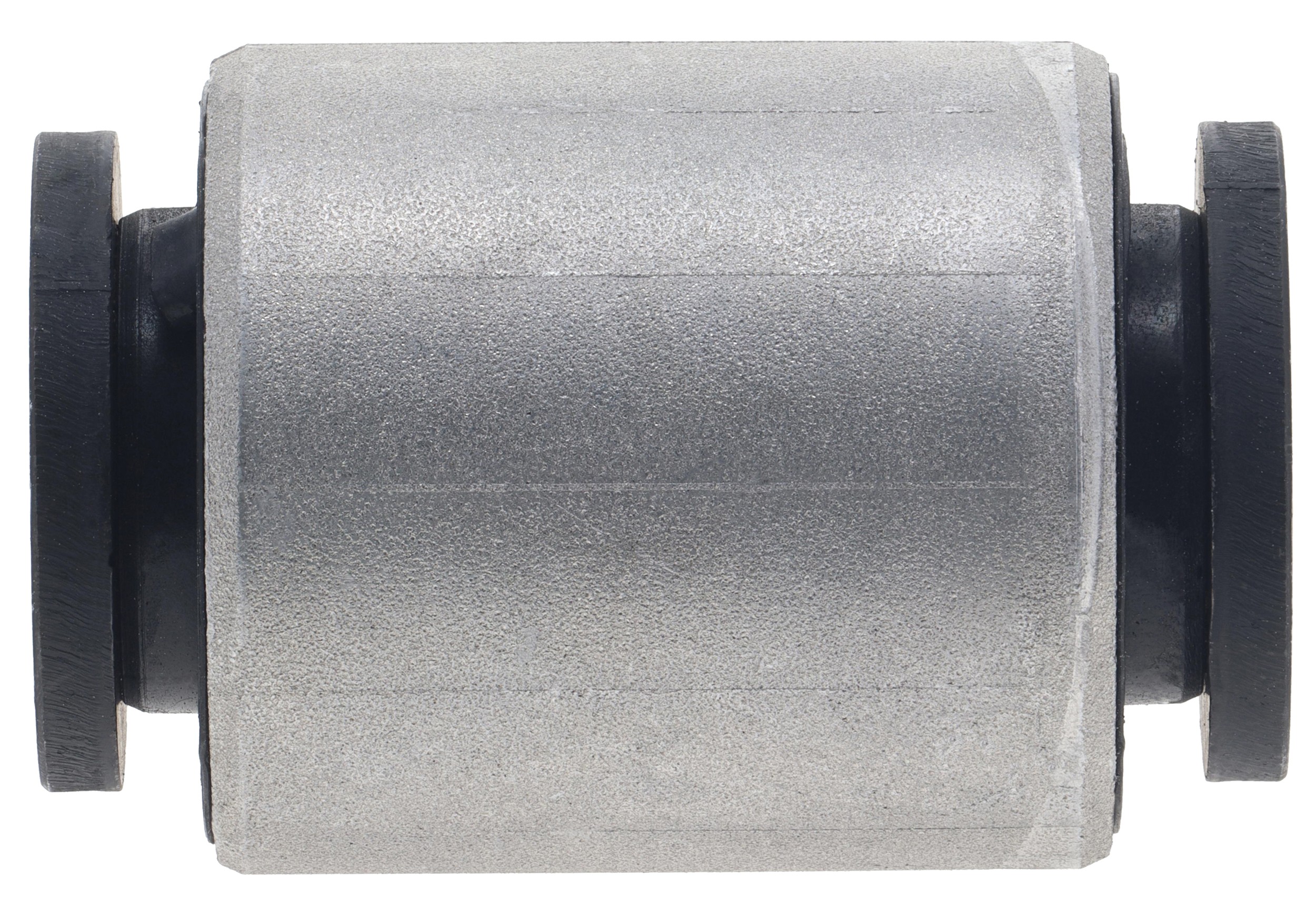 Mevotech MS504353 Suspension Control Arm Bushing - Image 2