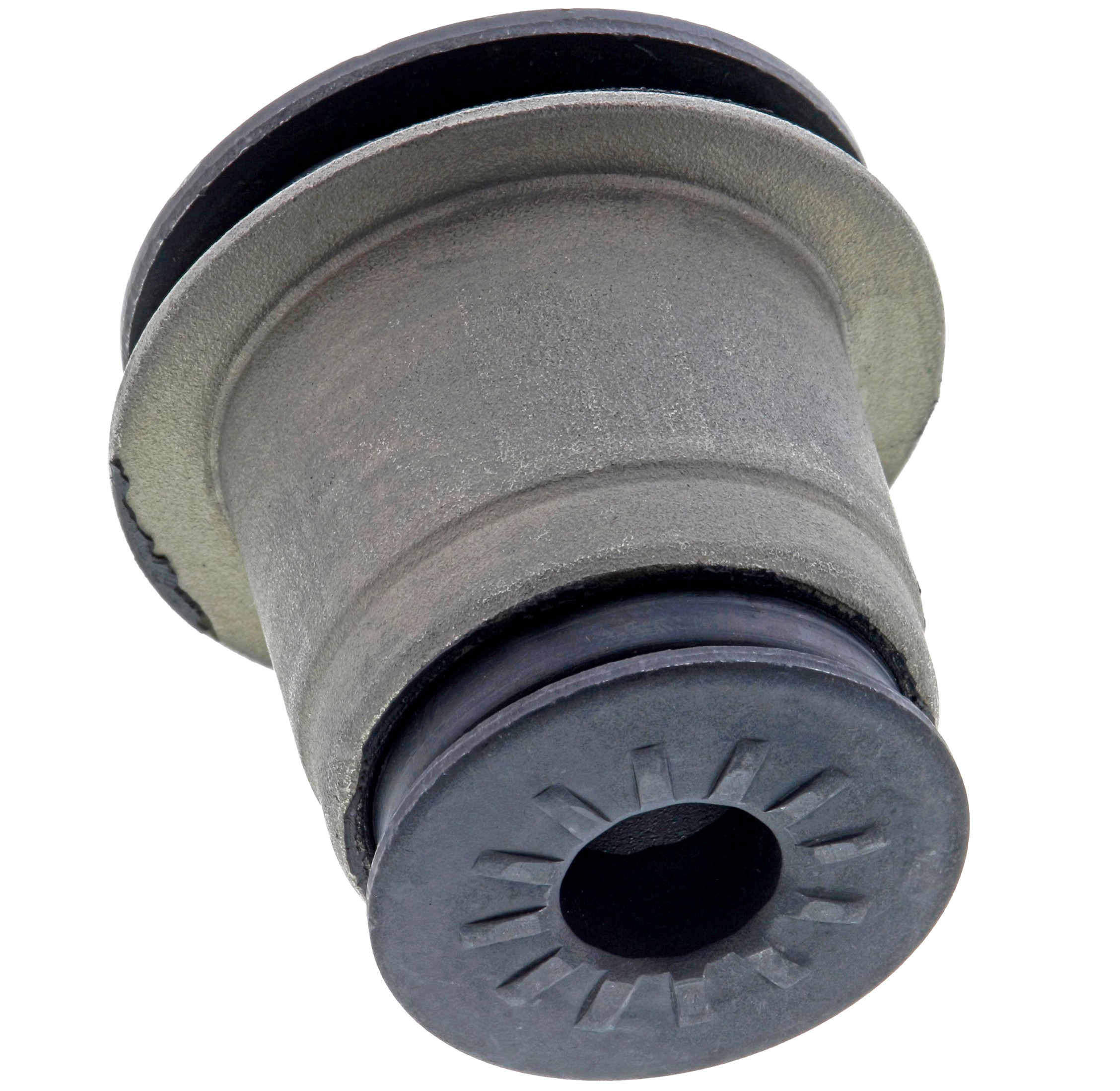Mevotech MS504356 Suspension Control Arm Bushing - Image 3