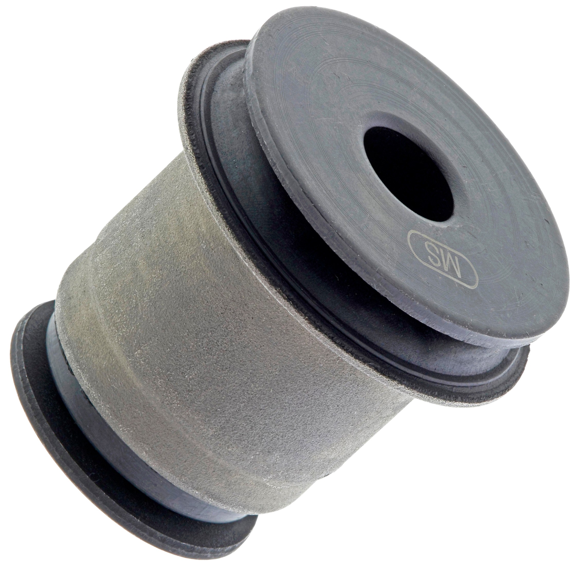 Mevotech MS504356 Suspension Control Arm Bushing - Image 4