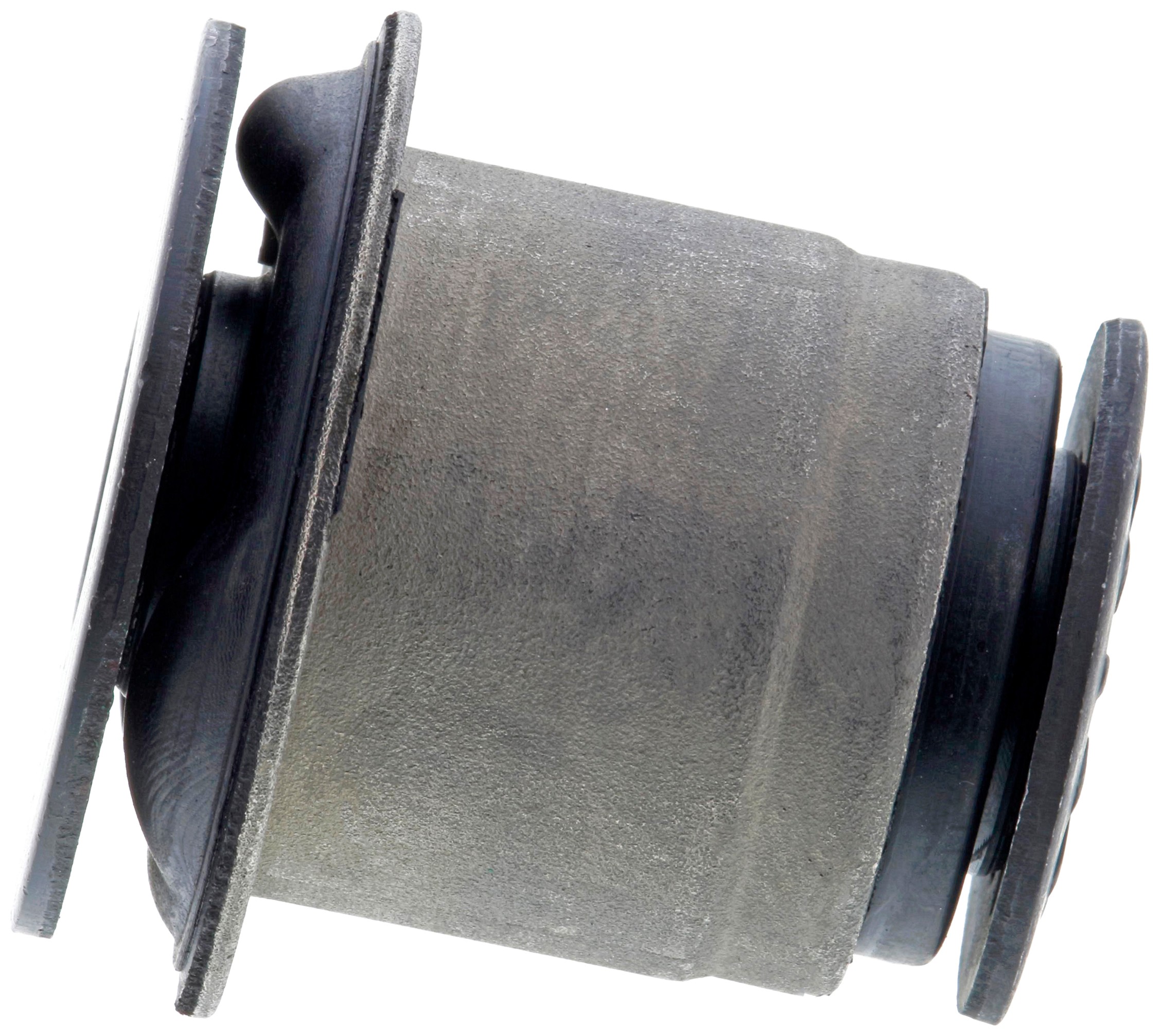 Mevotech MS504356 Suspension Control Arm Bushing - Image 2