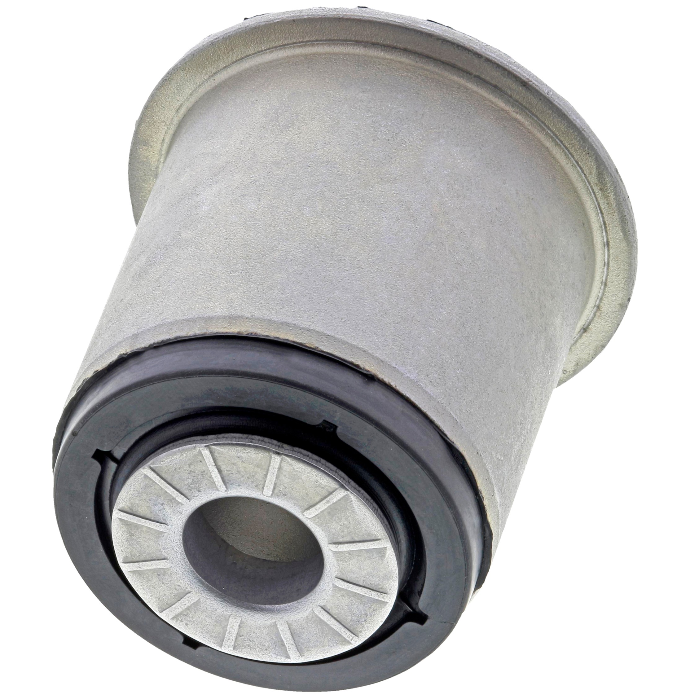 Mevotech MS504357 Suspension Control Arm Bushing - Image 3