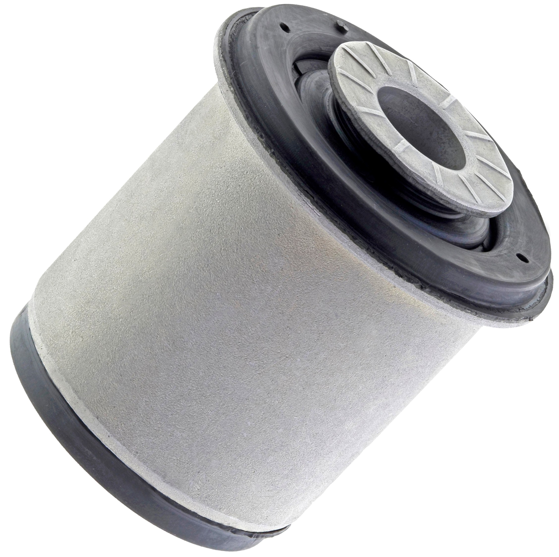 Mevotech MS504357 Suspension Control Arm Bushing - Image 4