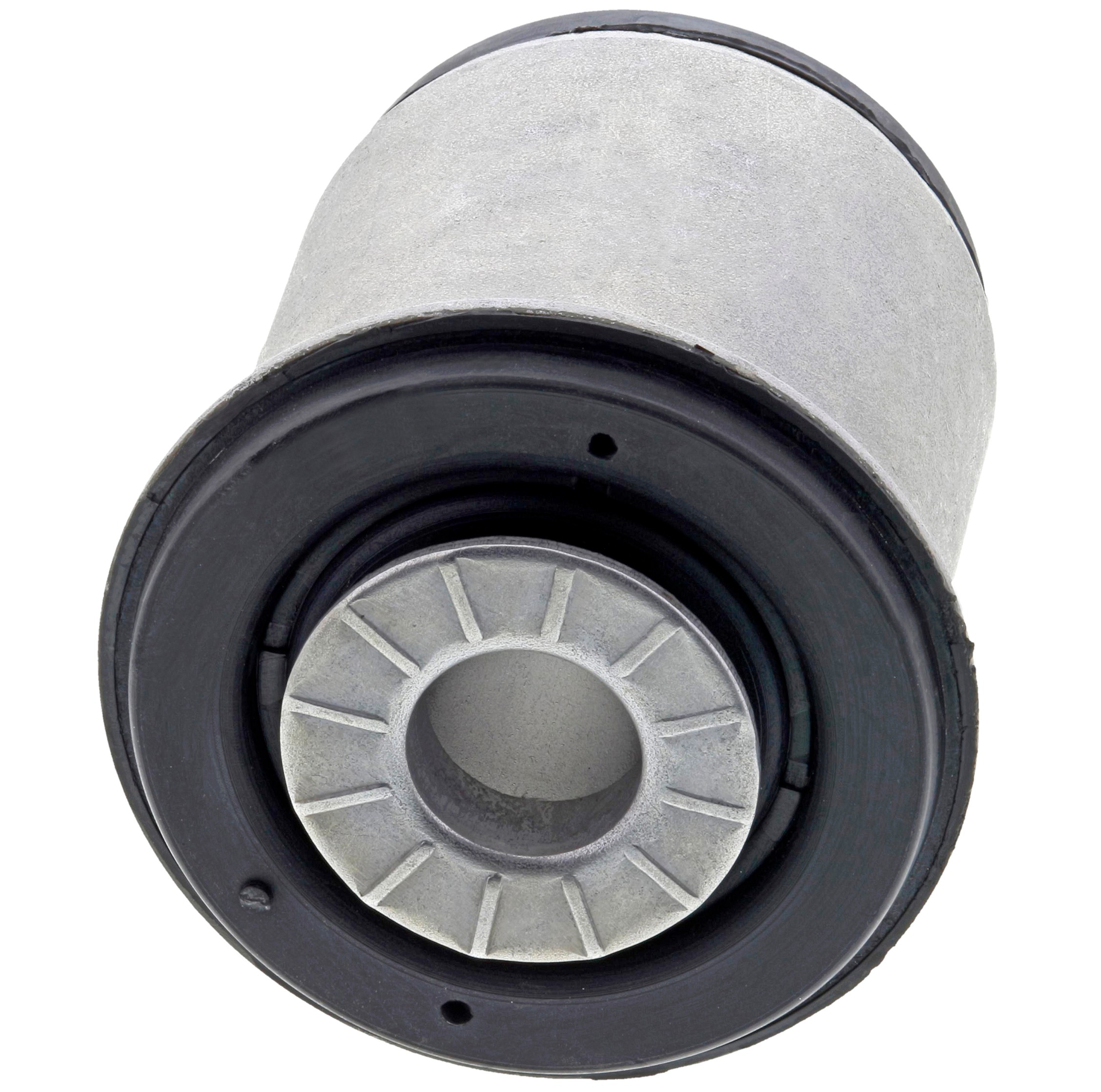 Mevotech MS504357 Suspension Control Arm Bushing