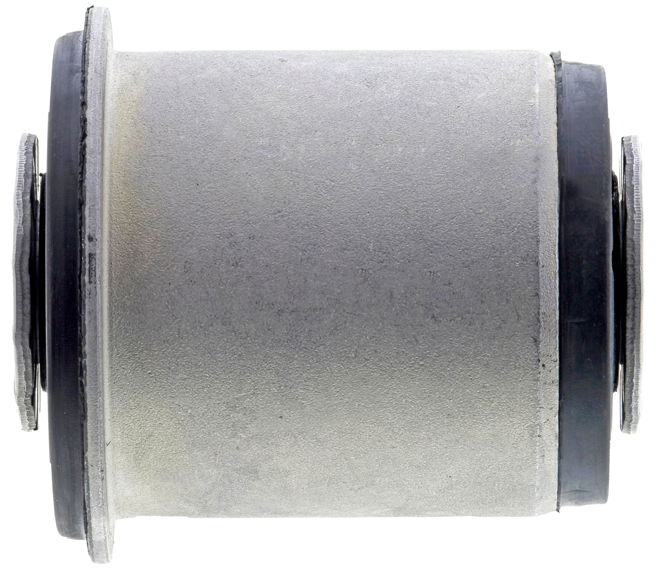 Mevotech MS504357 Suspension Control Arm Bushing - Image 2