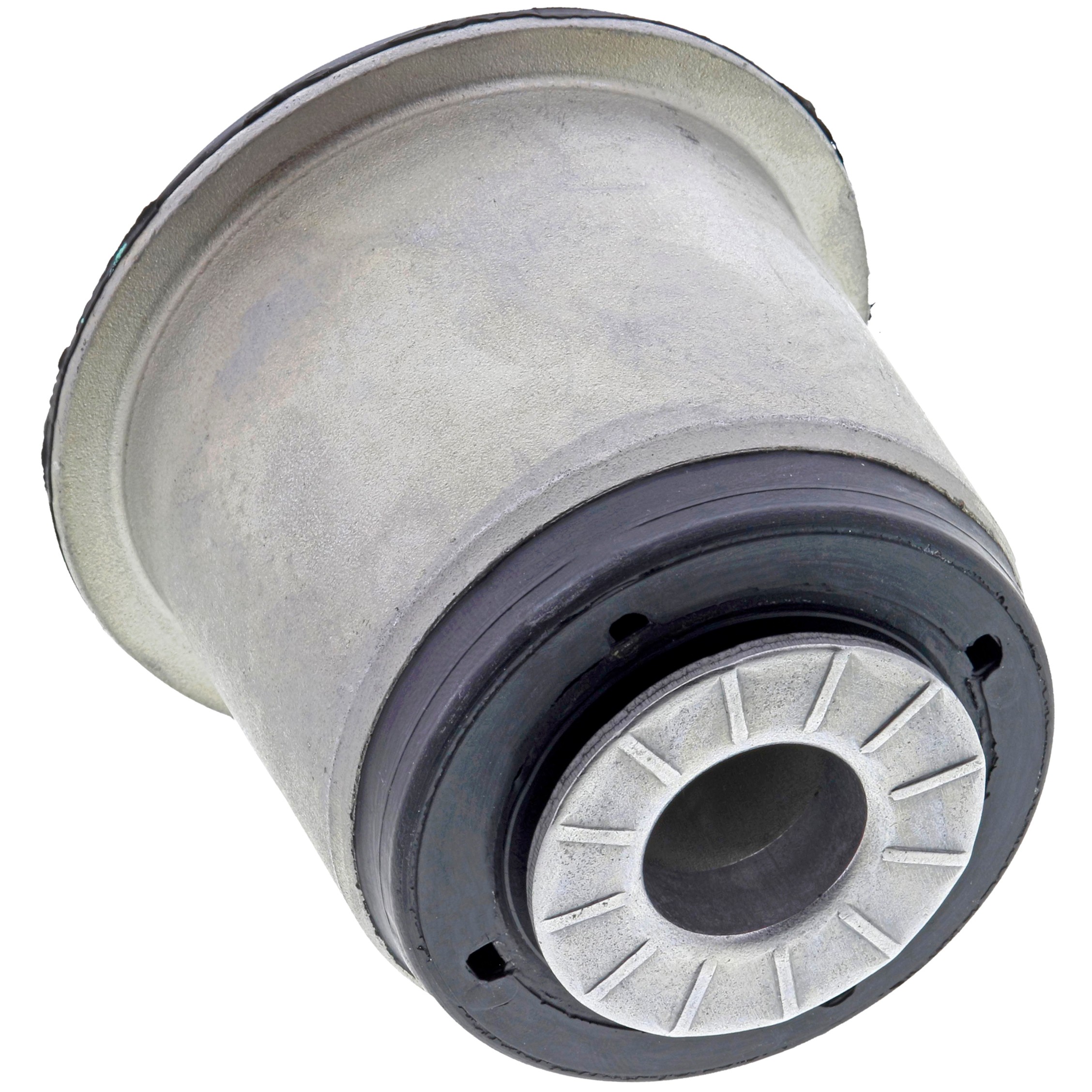Mevotech MS504358 Suspension Control Arm Bushing - Image 3