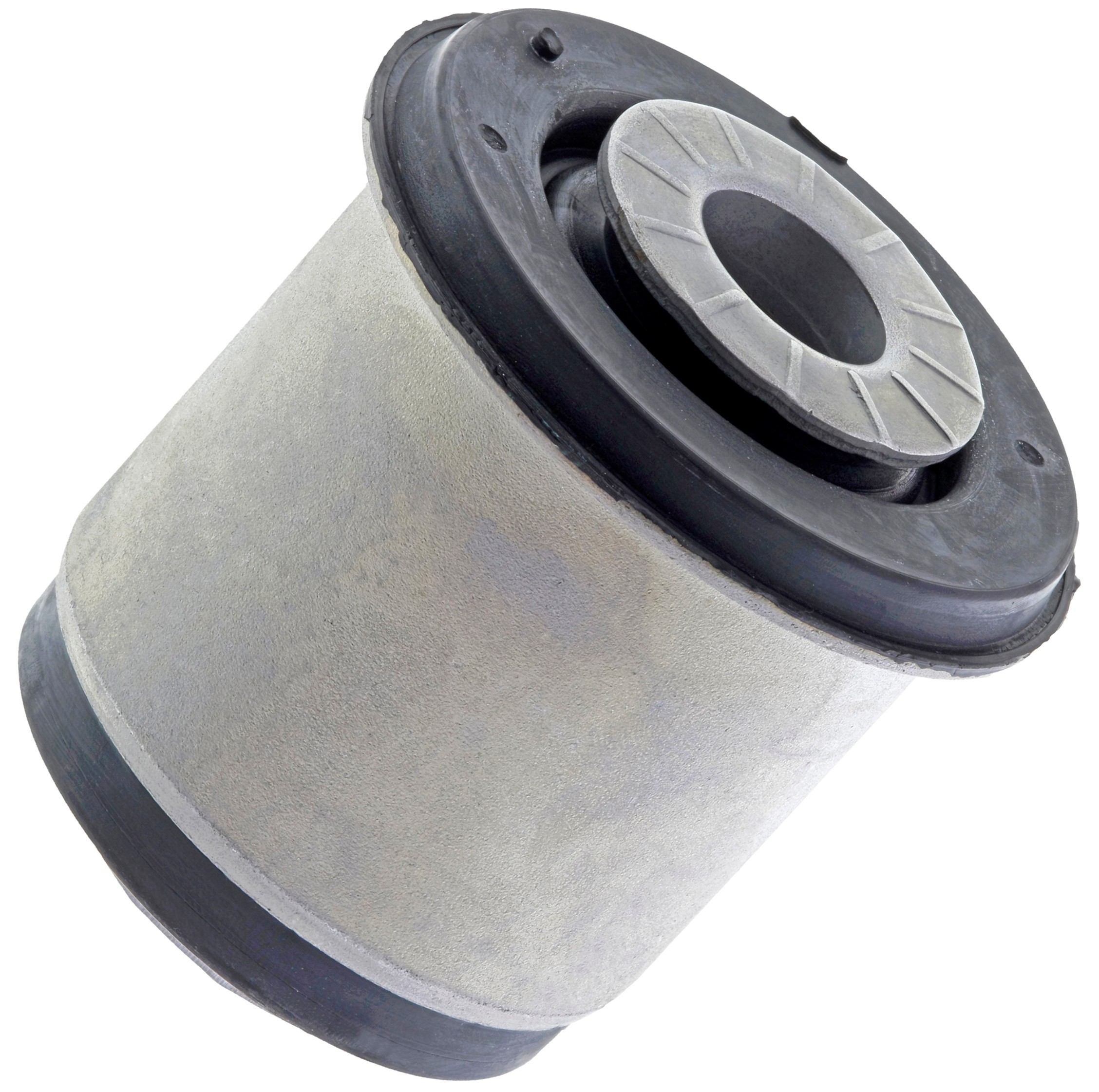 Mevotech MS504358 Suspension Control Arm Bushing - Image 4
