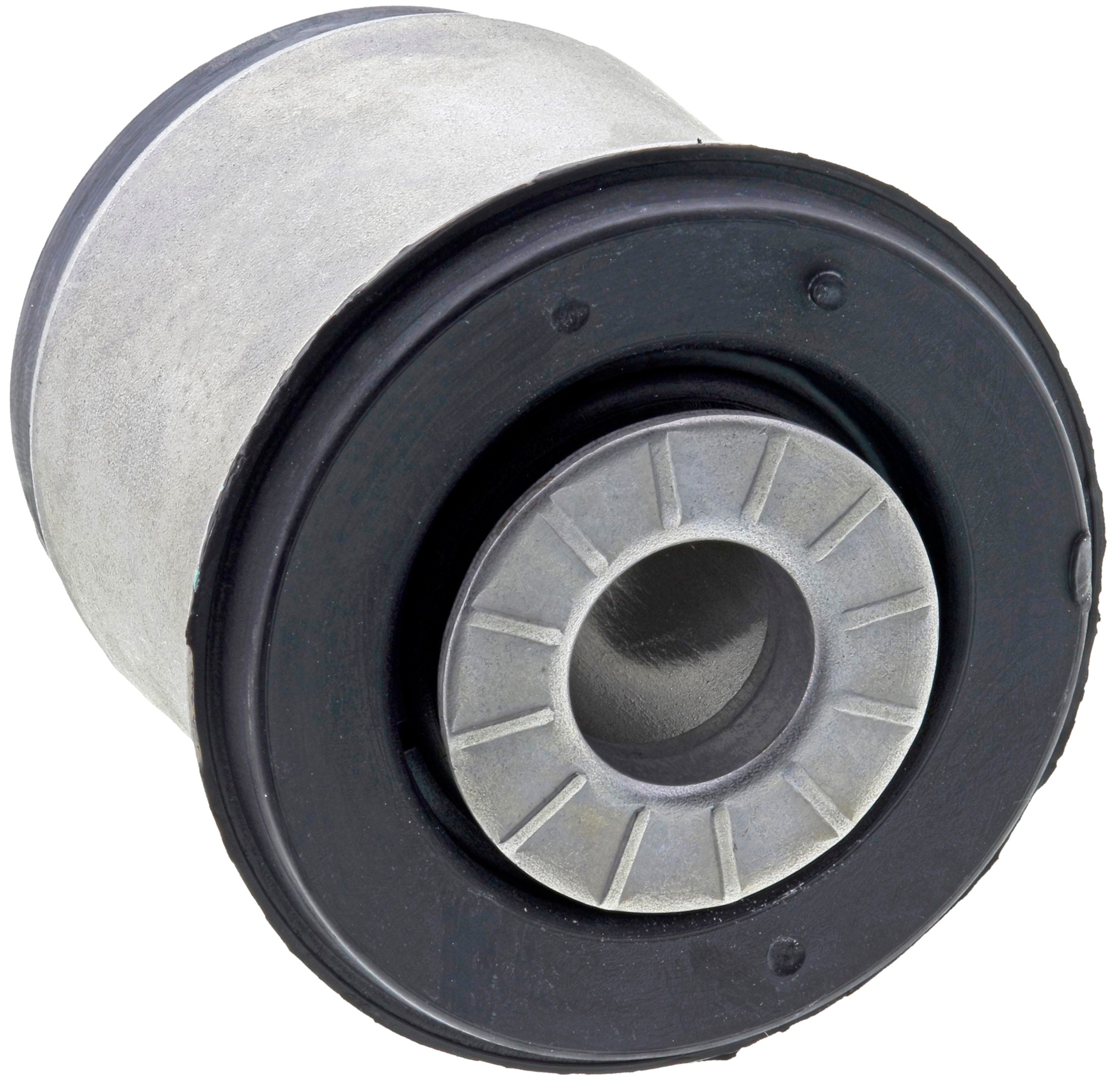 Mevotech MS504358 Suspension Control Arm Bushing