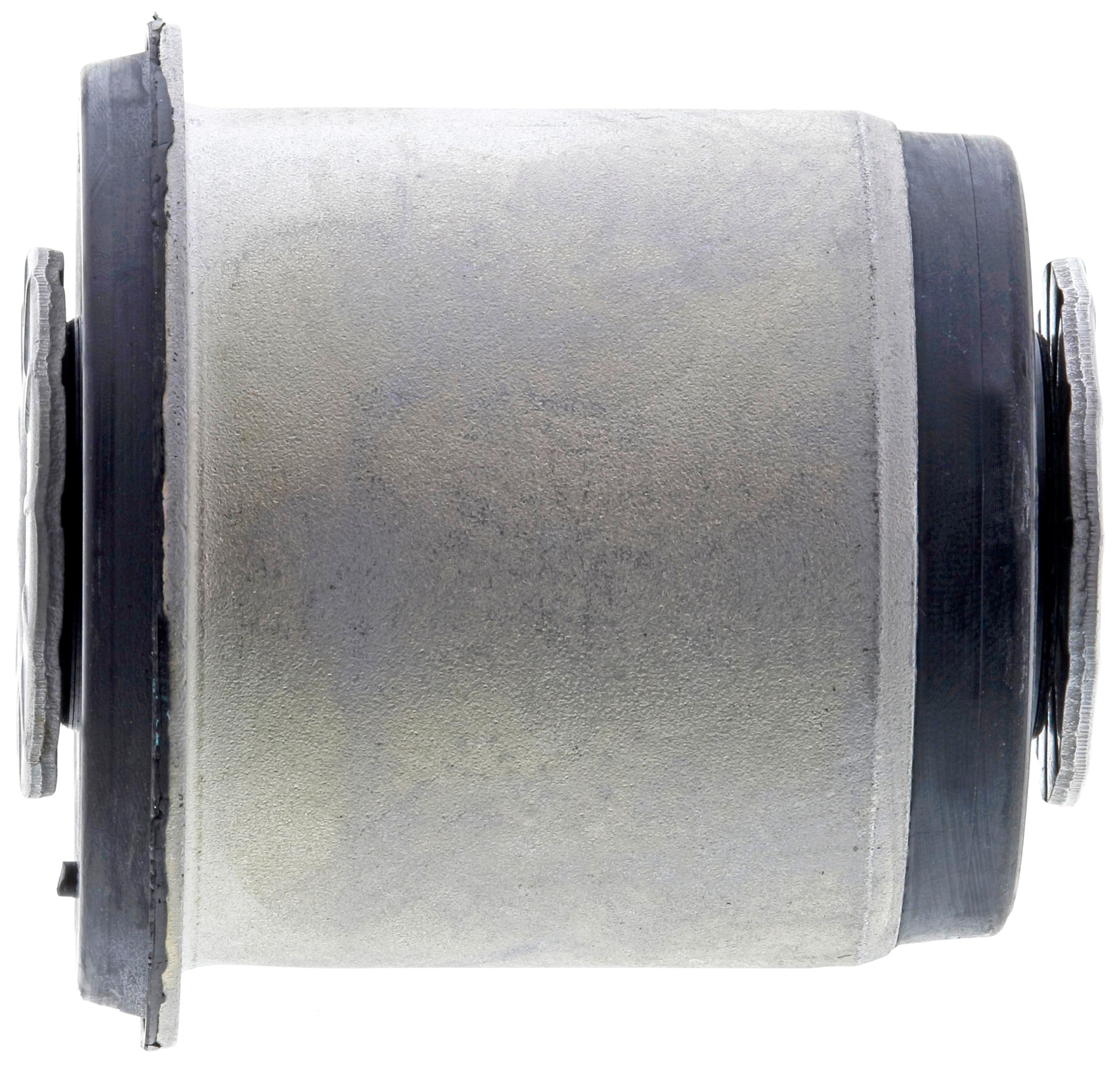 Mevotech MS504358 Suspension Control Arm Bushing - Image 2