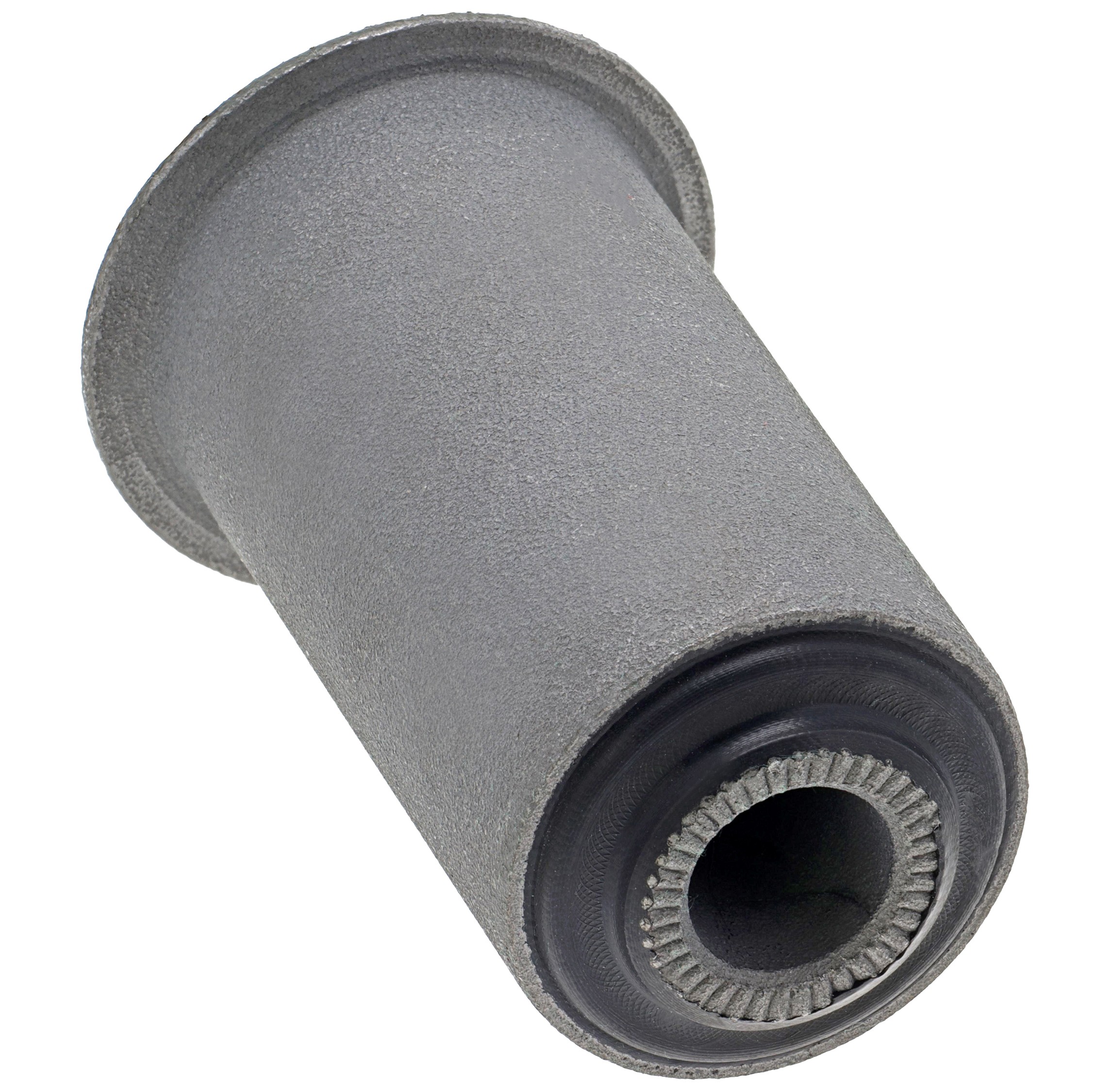 Mevotech MS504359 Suspension Control Arm Bushing - Image 2