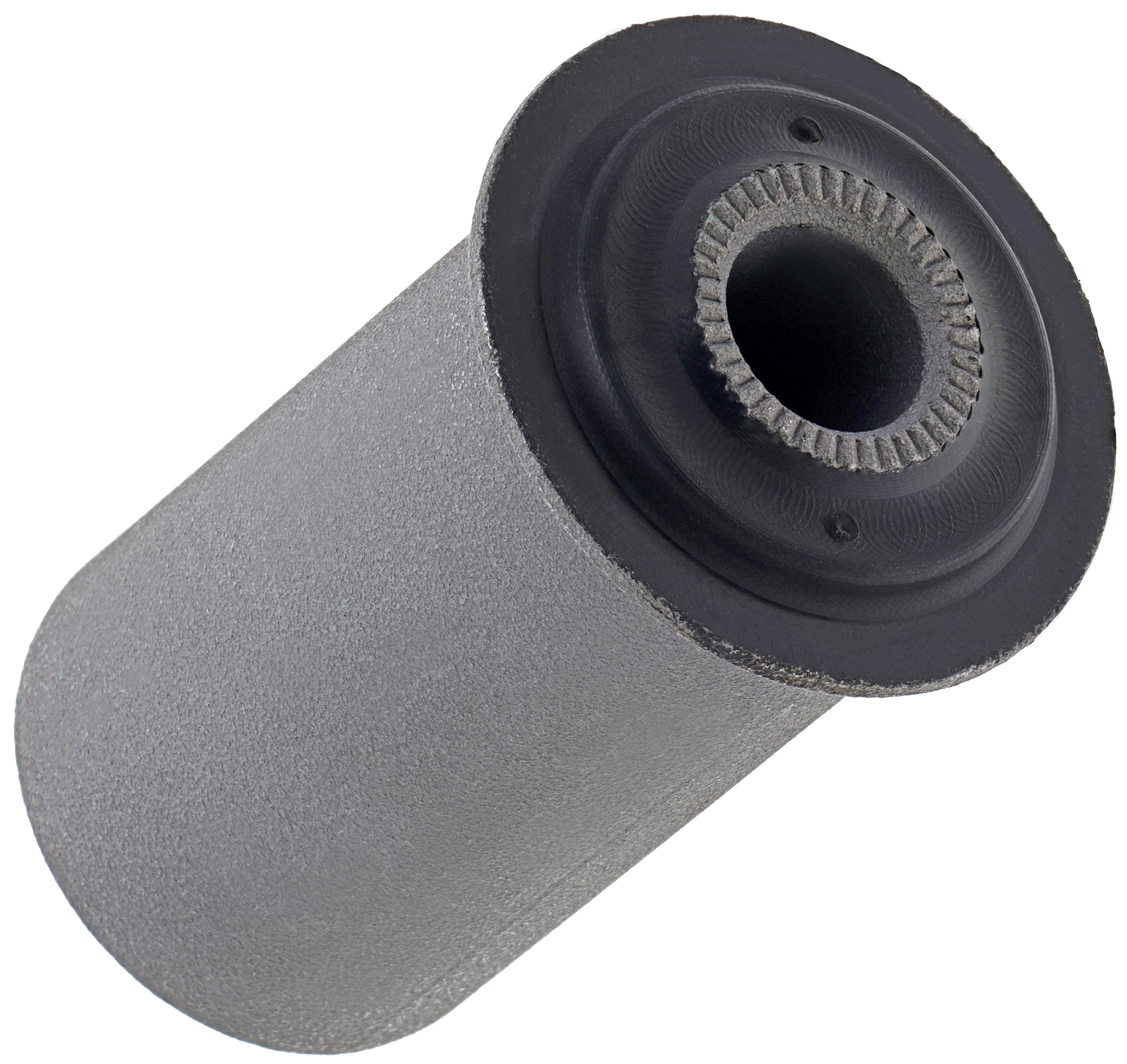 Mevotech MS504359 Suspension Control Arm Bushing - Image 3