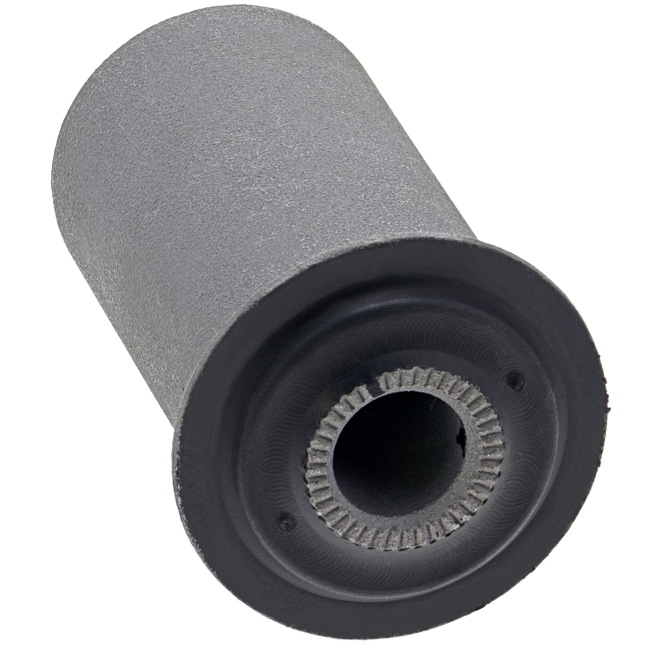 Mevotech MS504359 Suspension Control Arm Bushing - Image 4
