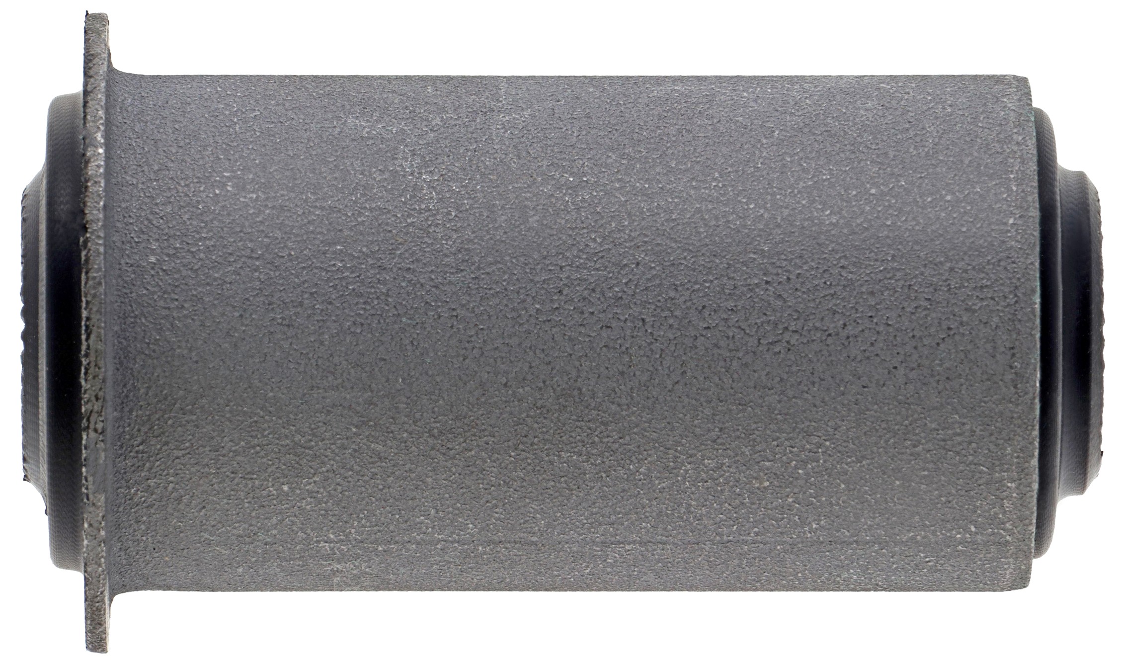 Mevotech MS504359 Suspension Control Arm Bushing