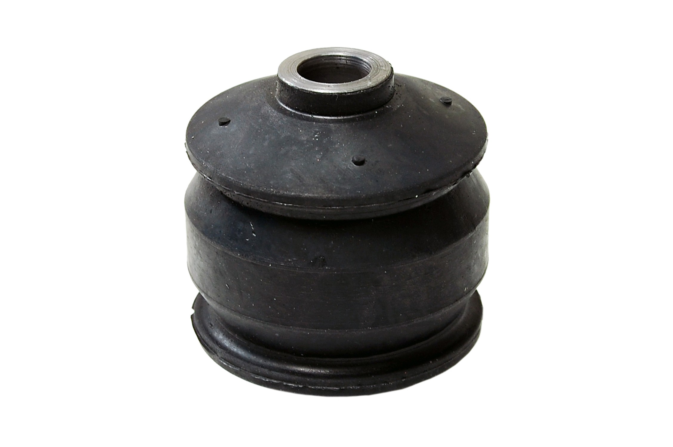 Mevotech MS50435 Suspension Track Bar Bushing