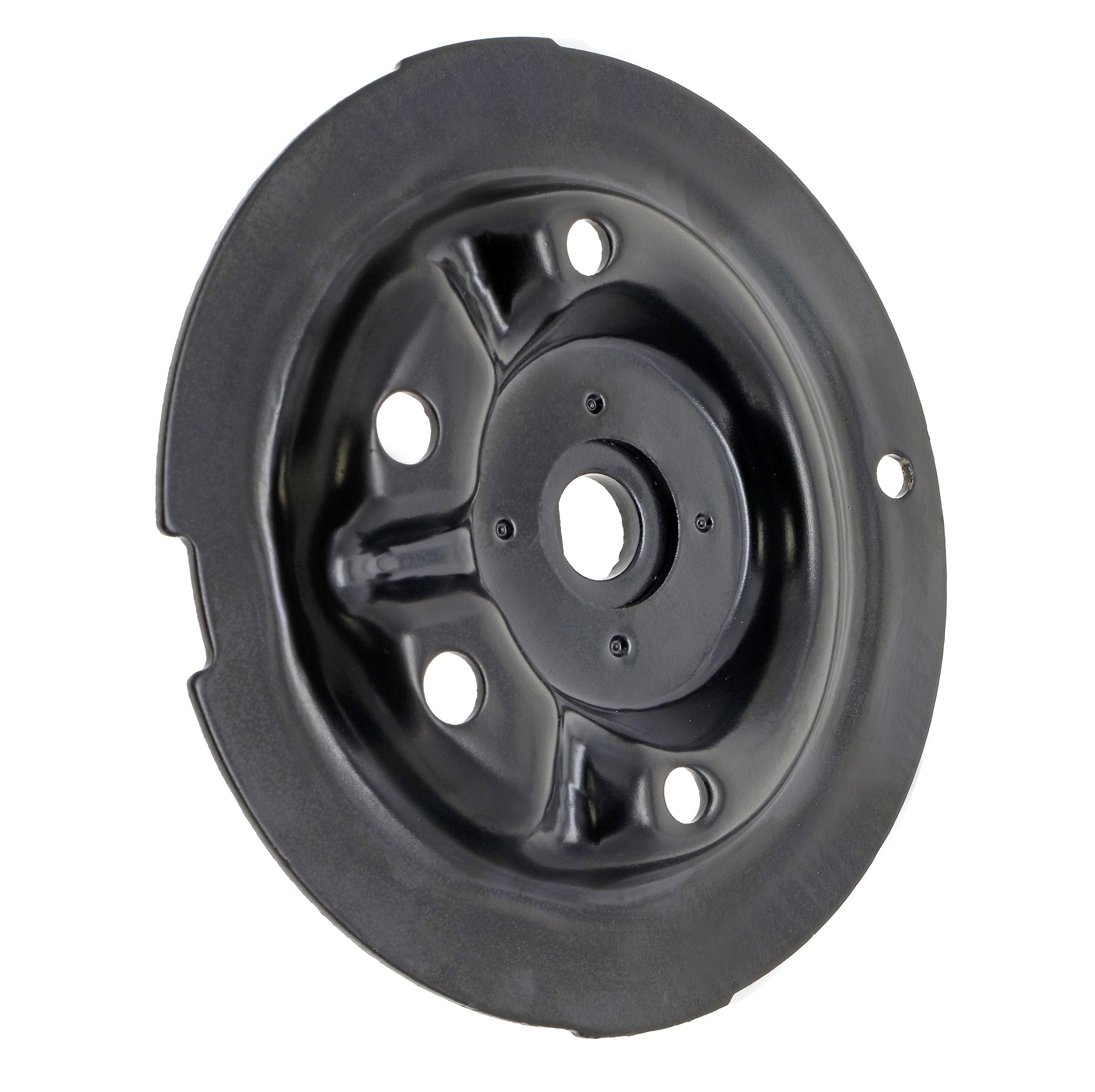 Mevotech MS504360 Suspension Coil Spring Seat