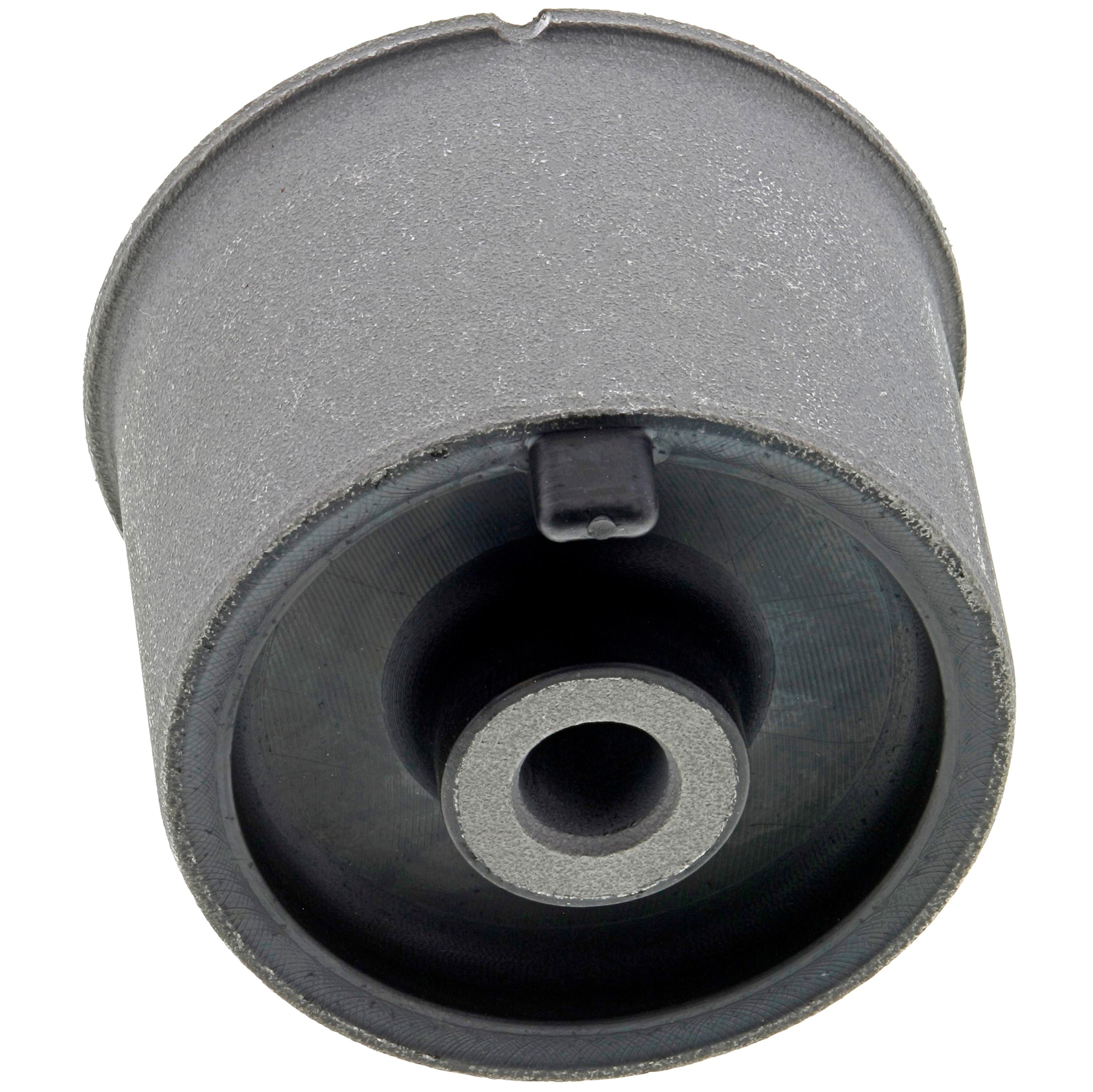 Mevotech MS504362 Suspension Trailing Arm Bushing - Image 3