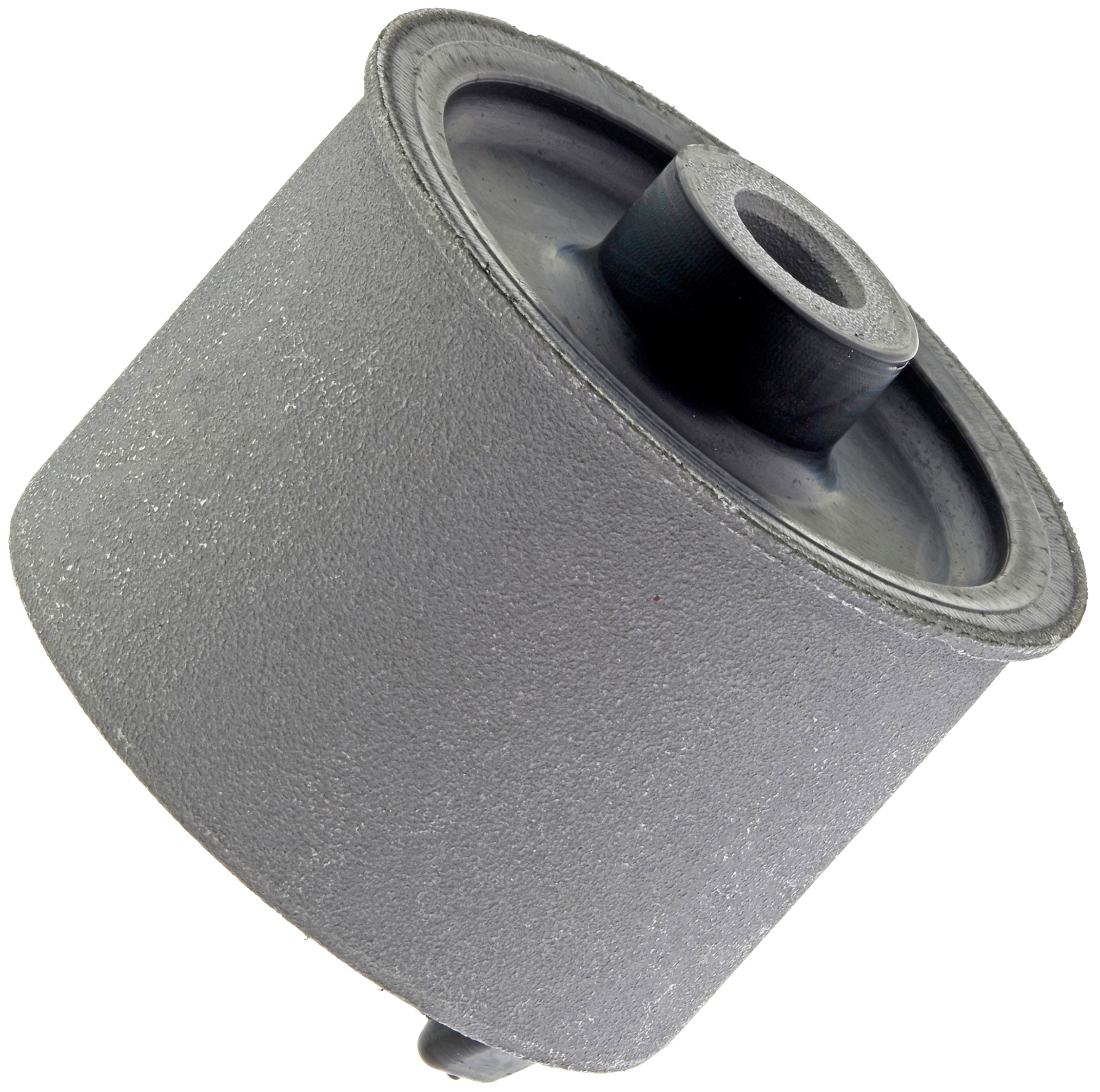 Mevotech MS504362 Suspension Trailing Arm Bushing - Image 4