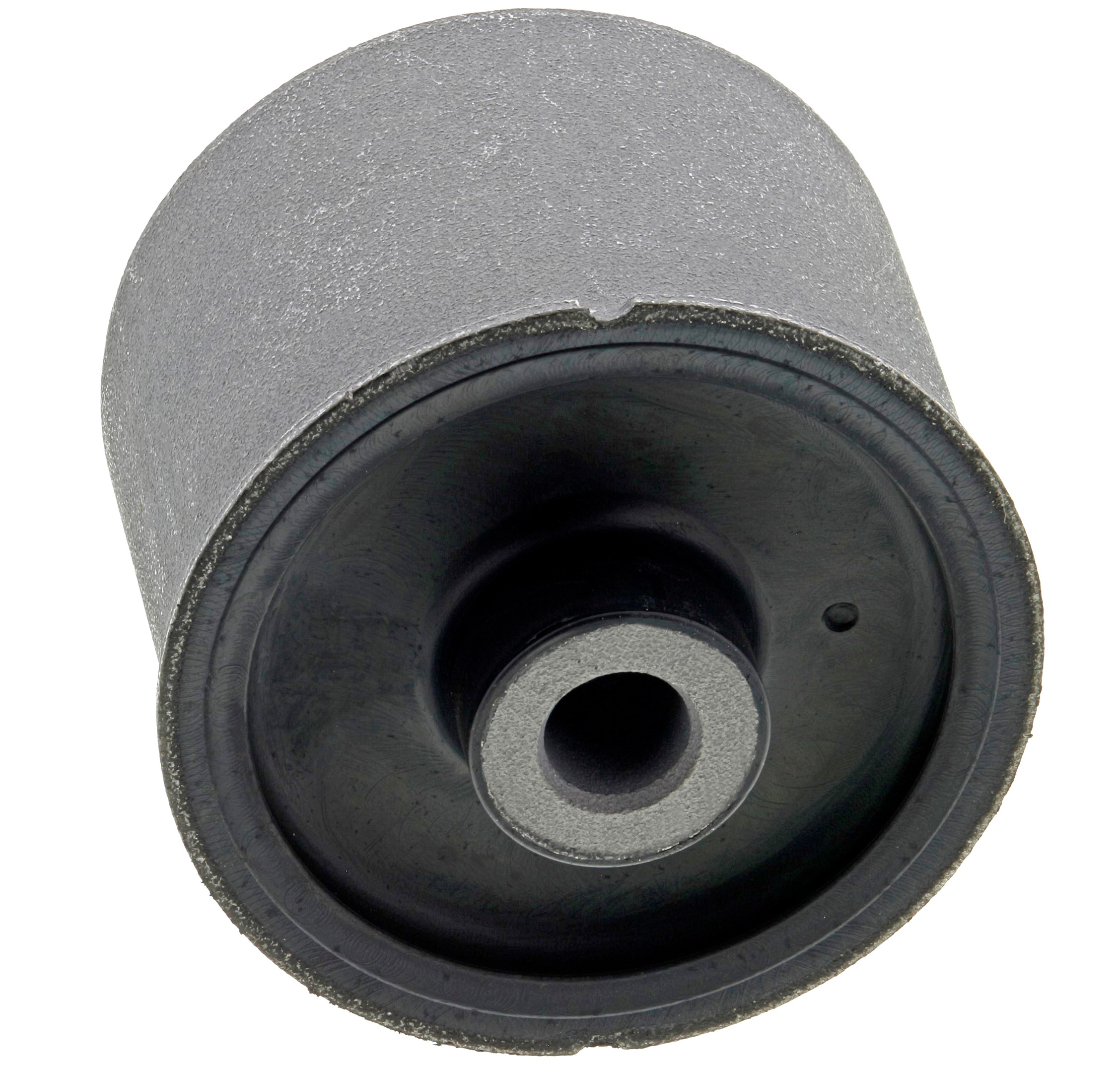 Mevotech MS504362 Suspension Trailing Arm Bushing - Image 2