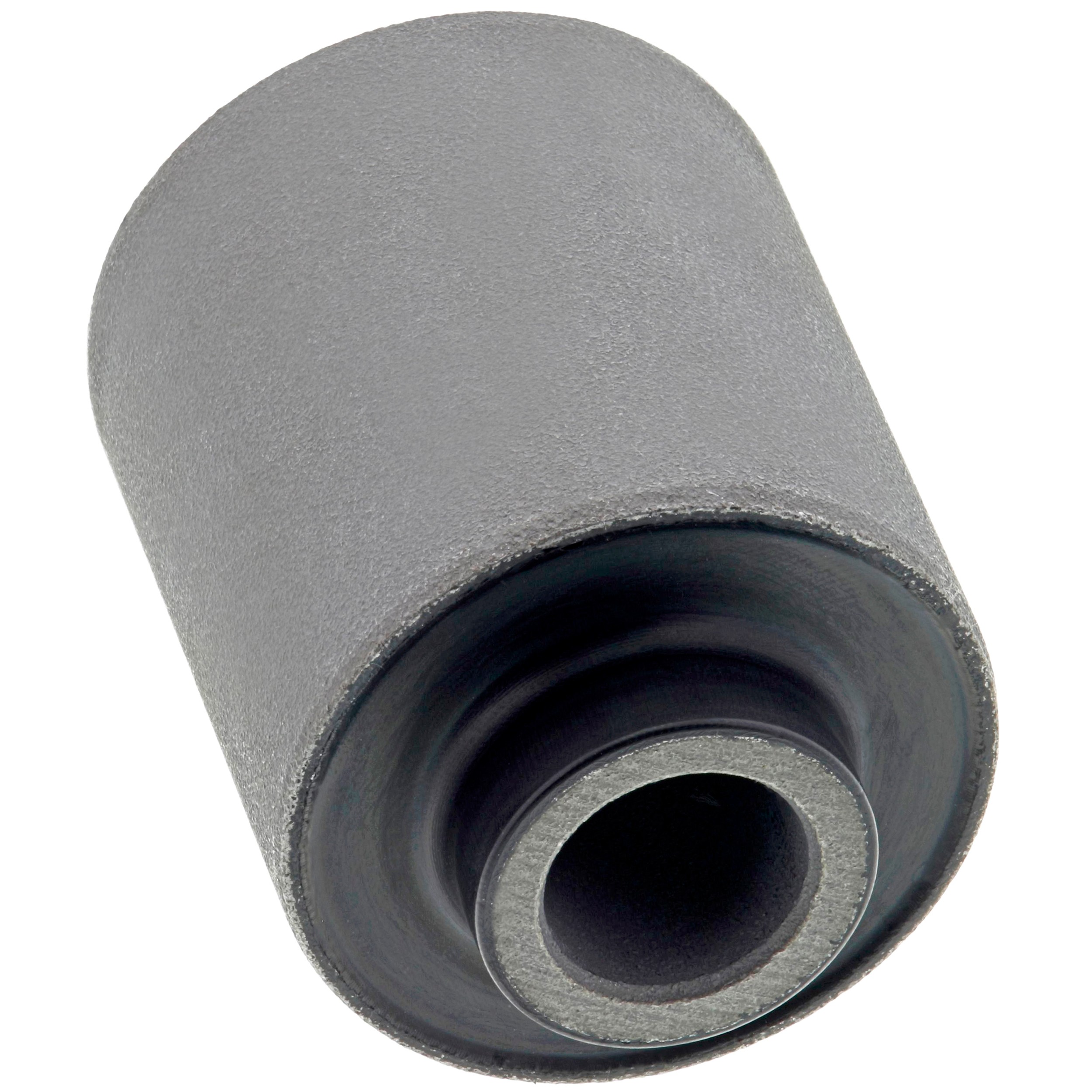 Mevotech MS504364 Suspension Track Bar Bushing