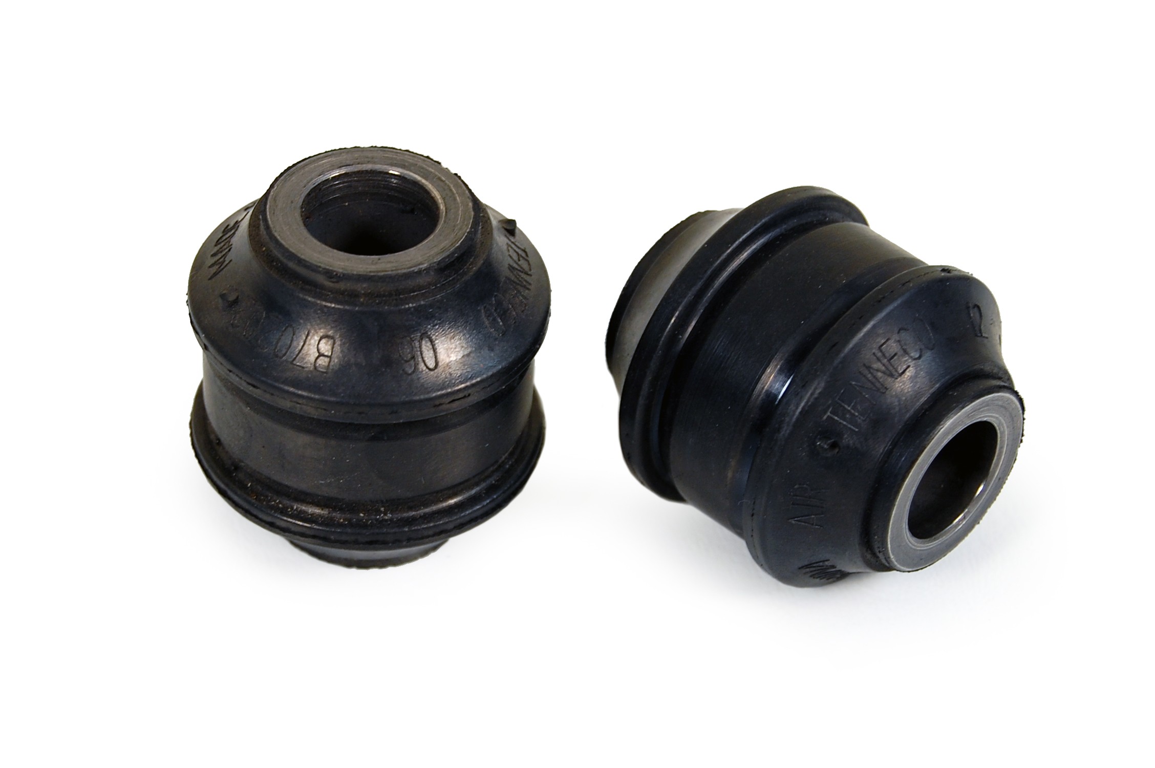 Mevotech MS50436 Suspension Trailing Arm Bushing