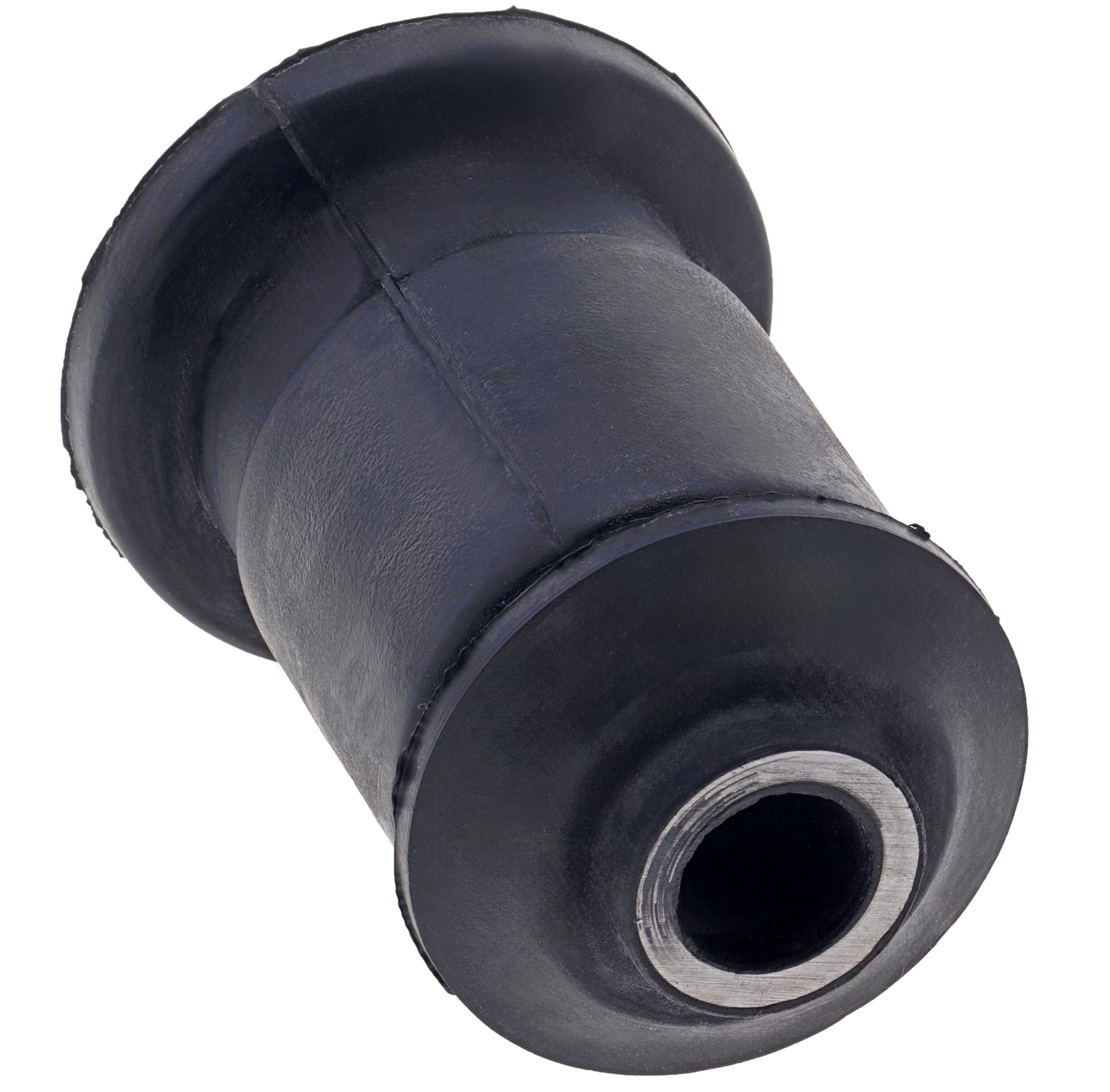 Mevotech MS50438 Suspension Control Arm Bushing