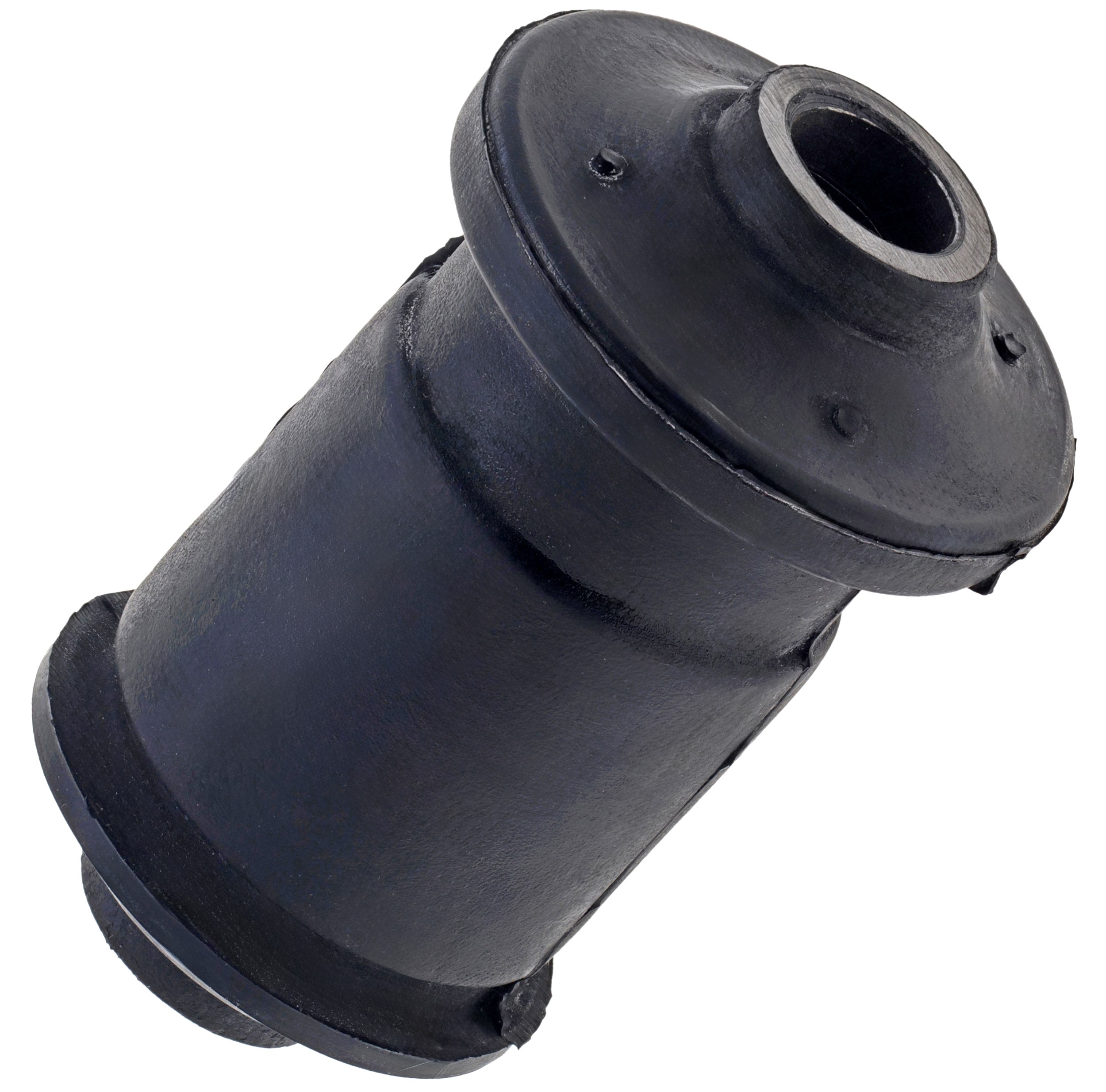 Mevotech MS50438 Suspension Control Arm Bushing - Image 2