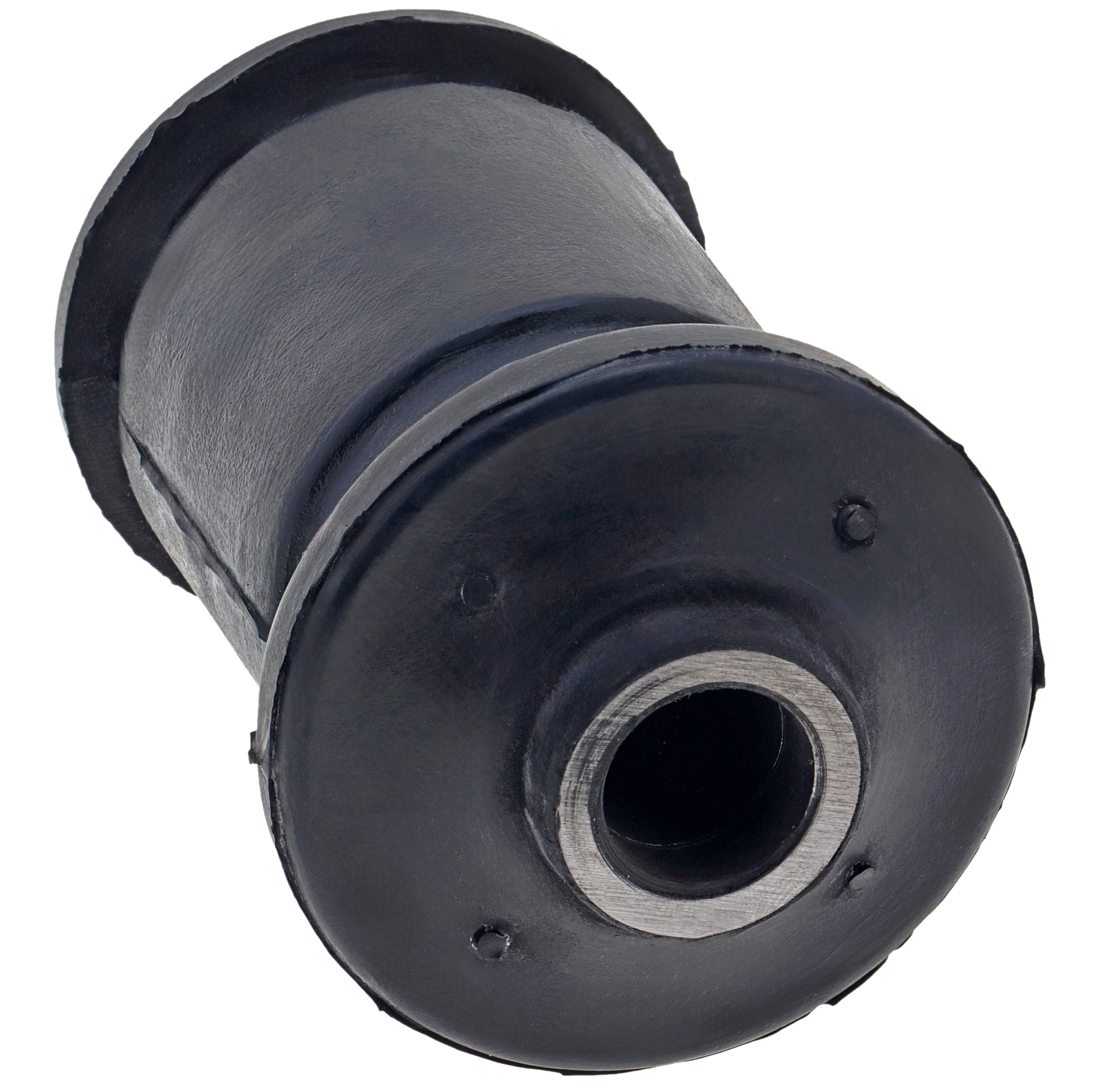 Mevotech MS50438 Suspension Control Arm Bushing - Image 3