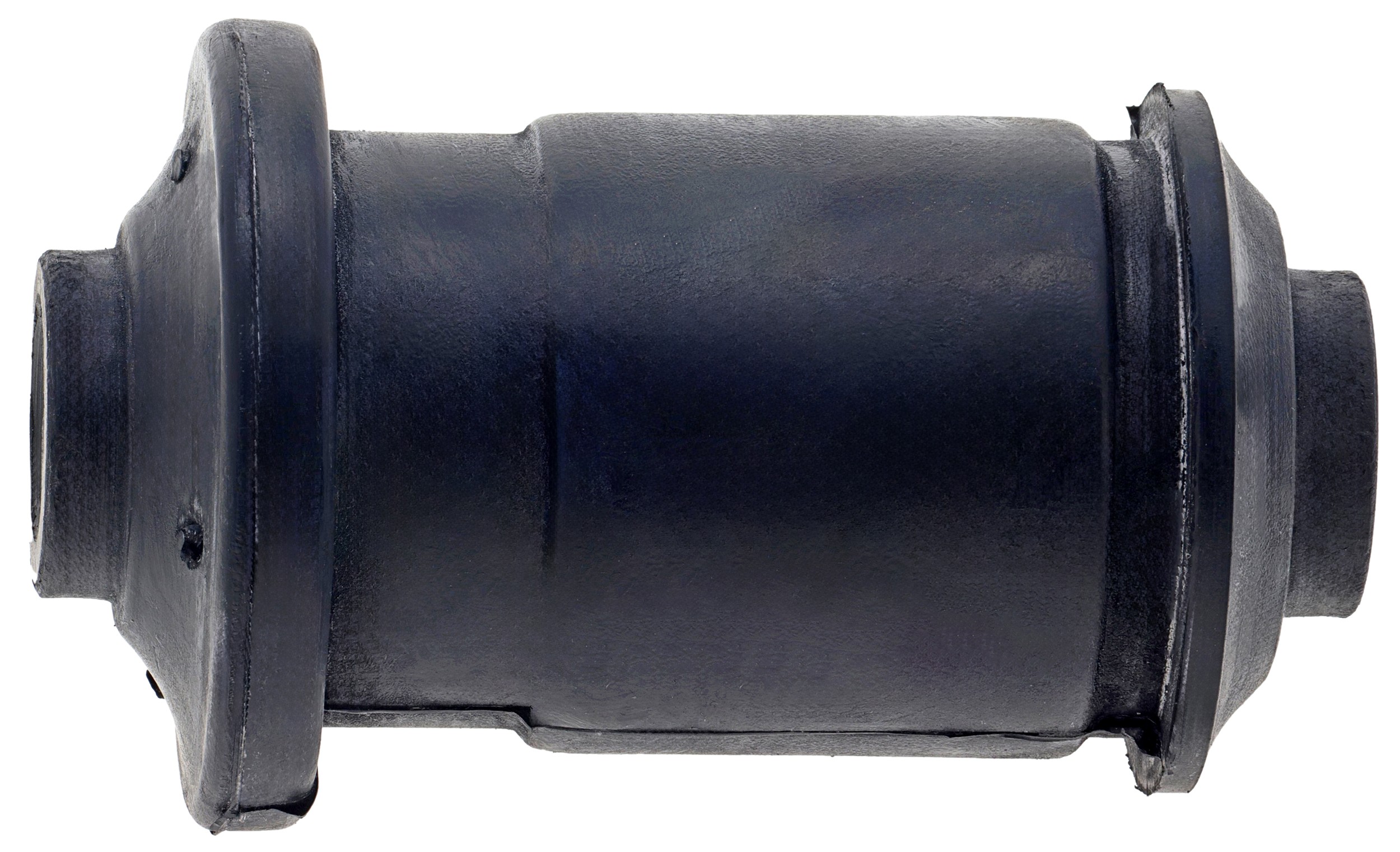 Mevotech MS50438 Suspension Control Arm Bushing - Image 4