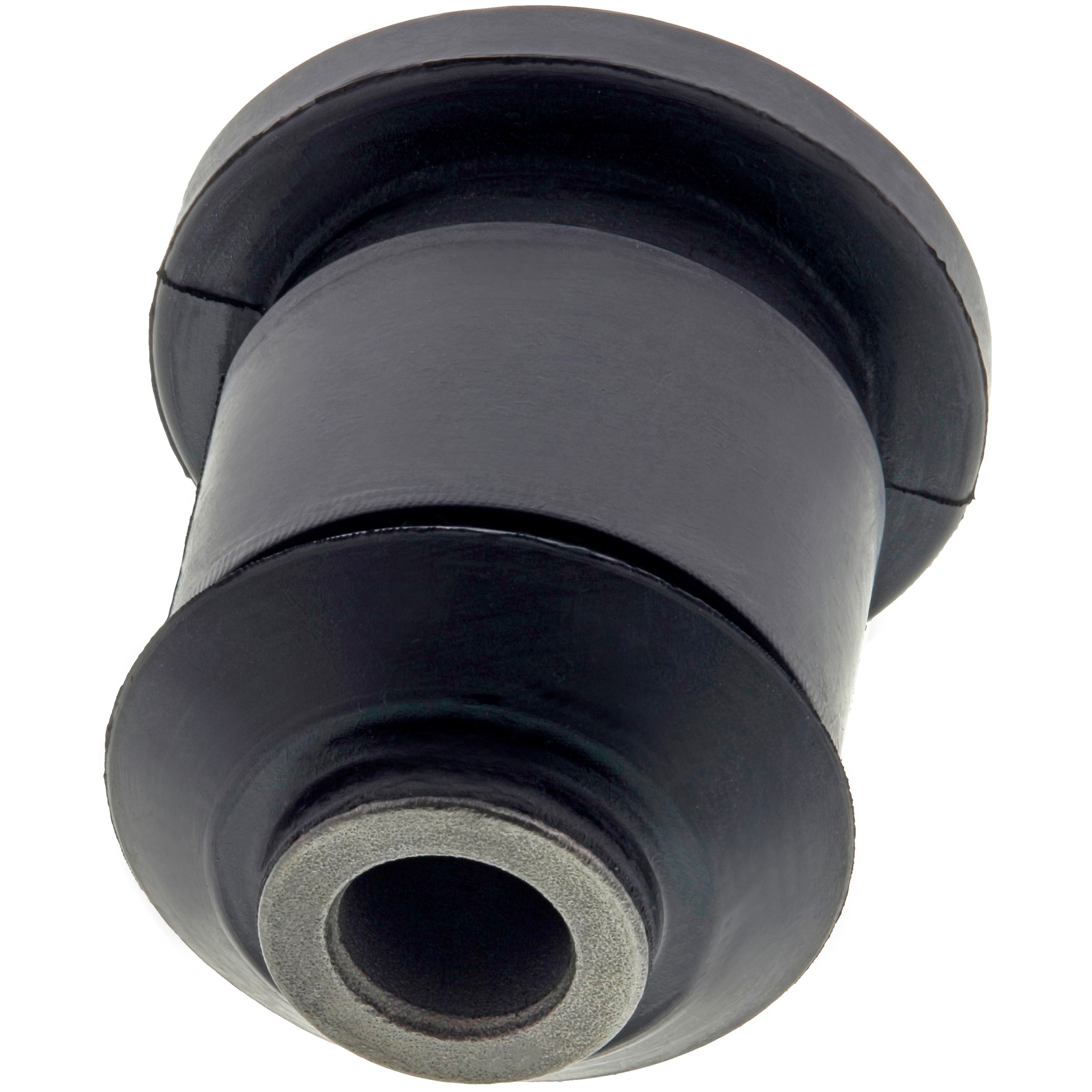 Mevotech MS50439 Suspension Control Arm Bushing - Image 2