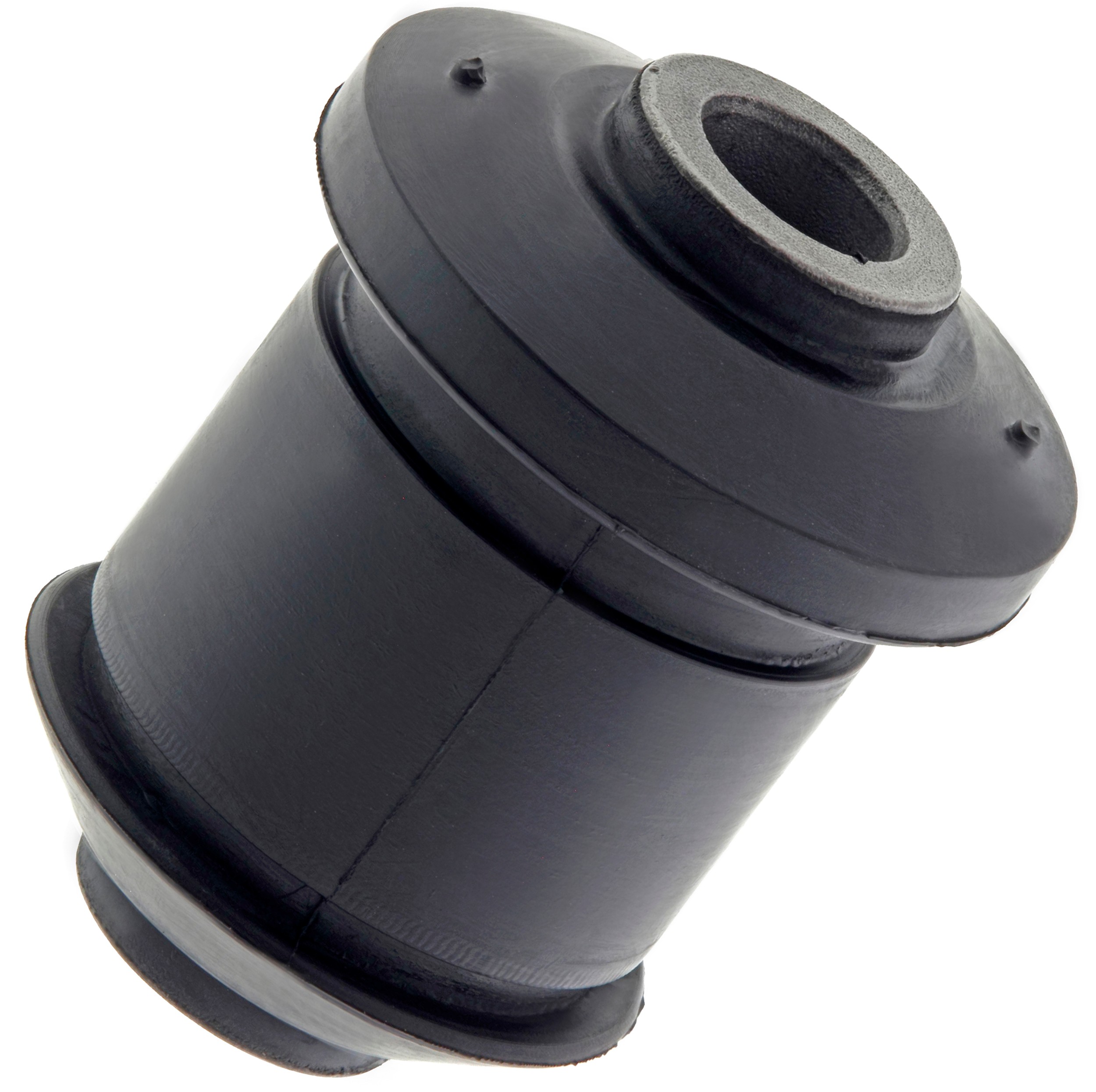 Mevotech MS50439 Suspension Control Arm Bushing - Image 3