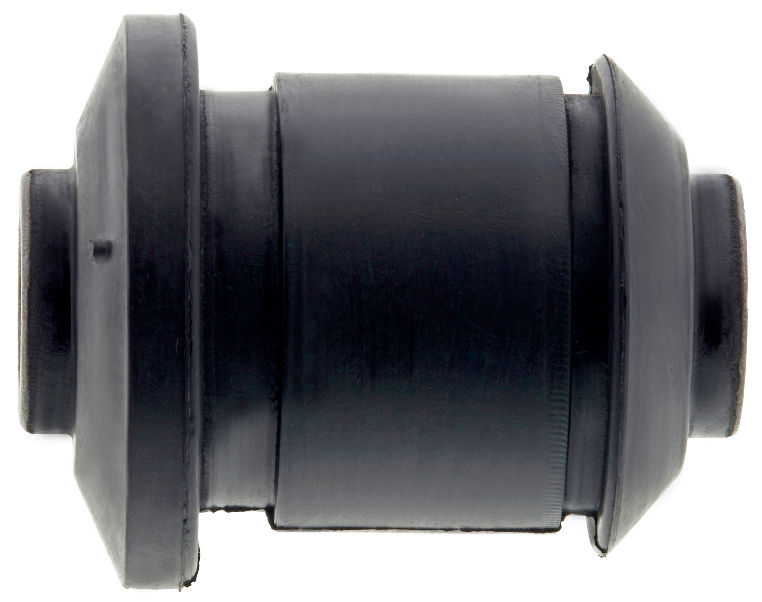 Mevotech MS50439 Suspension Control Arm Bushing - Image 4