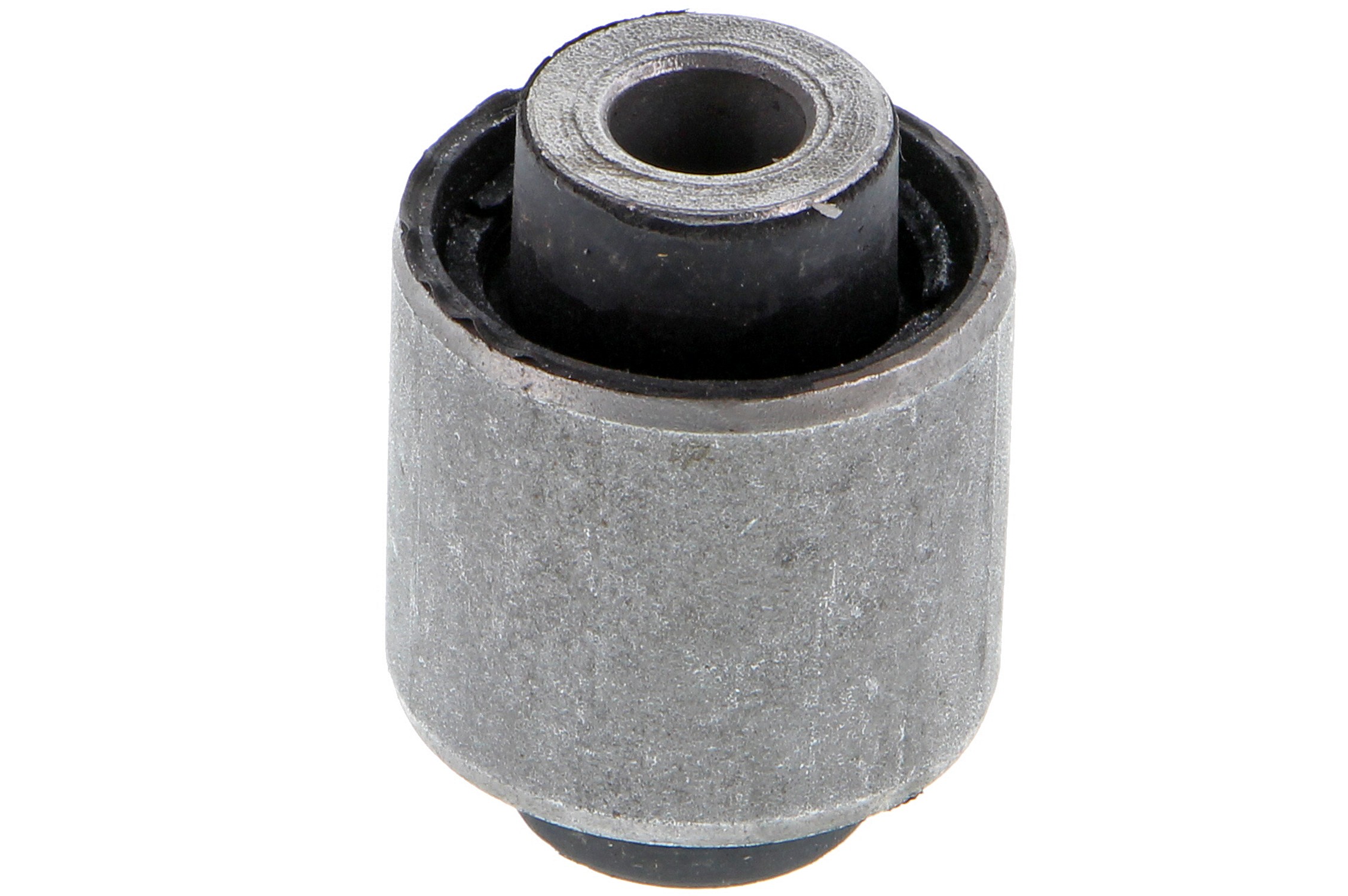 Mevotech MS50441 Suspension Control Arm Bushing - Image 2