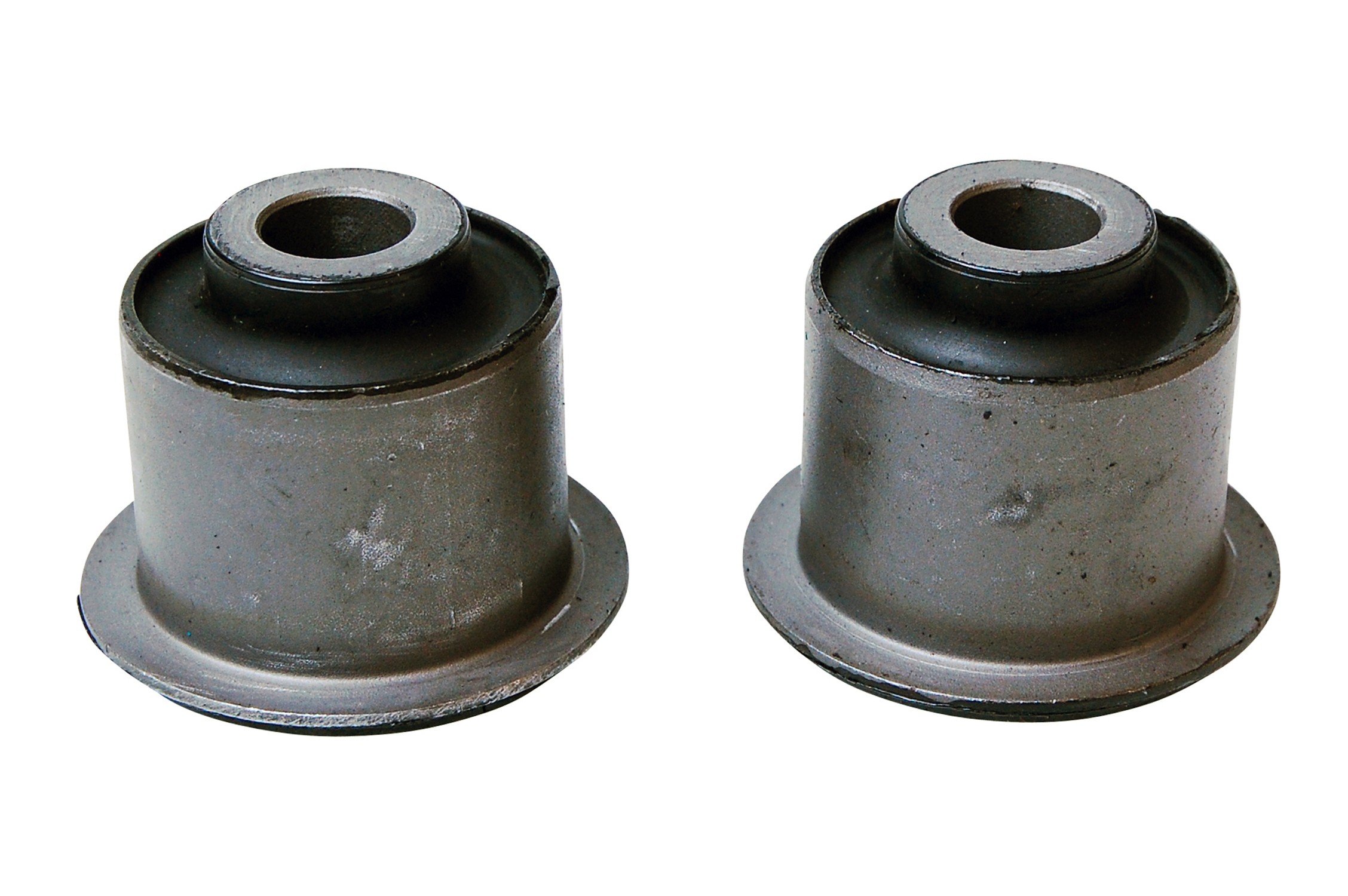 Mevotech MS50446 Suspension Control Arm Bushing