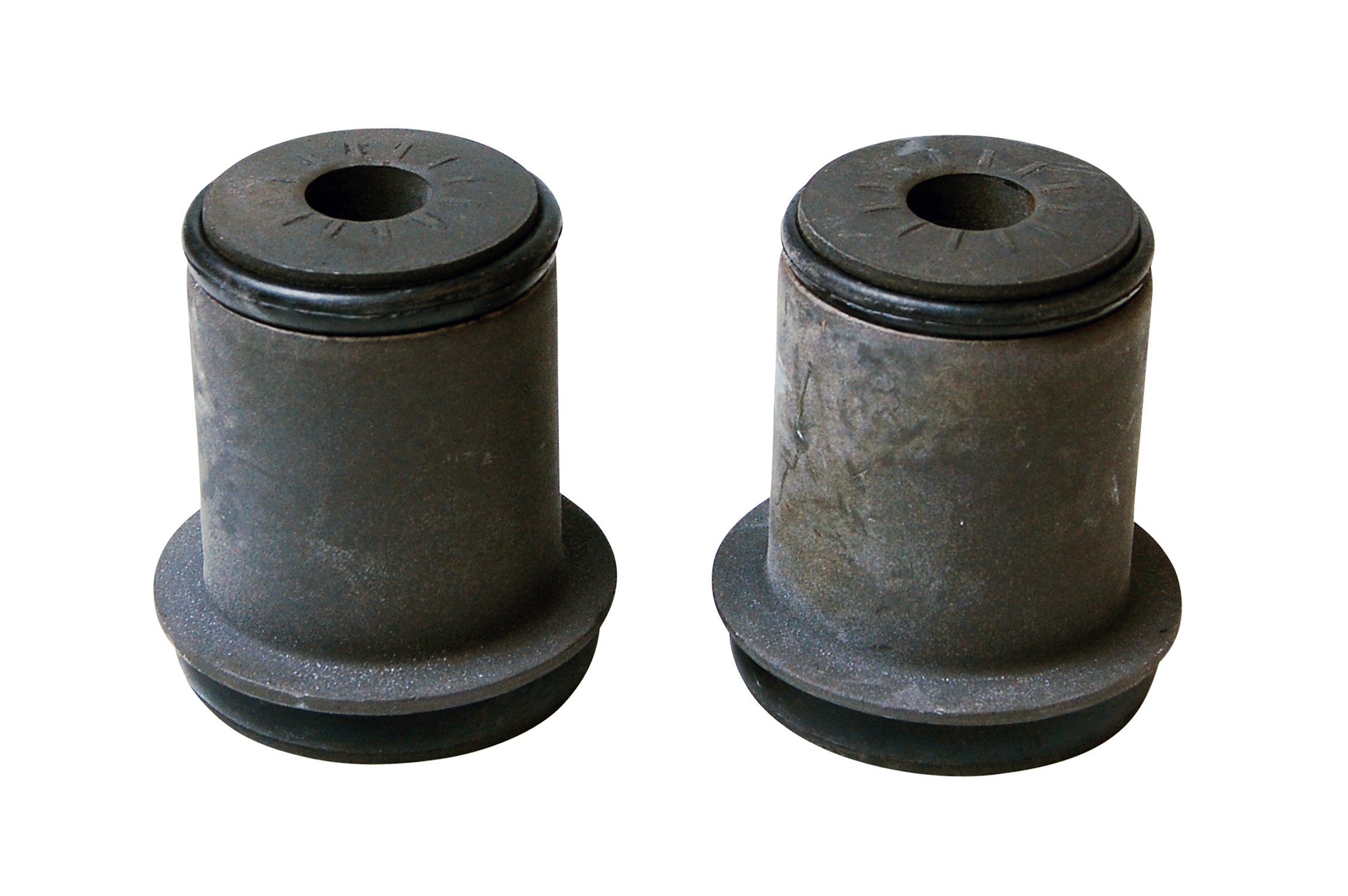 Mevotech MS50447 Suspension Control Arm Bushing