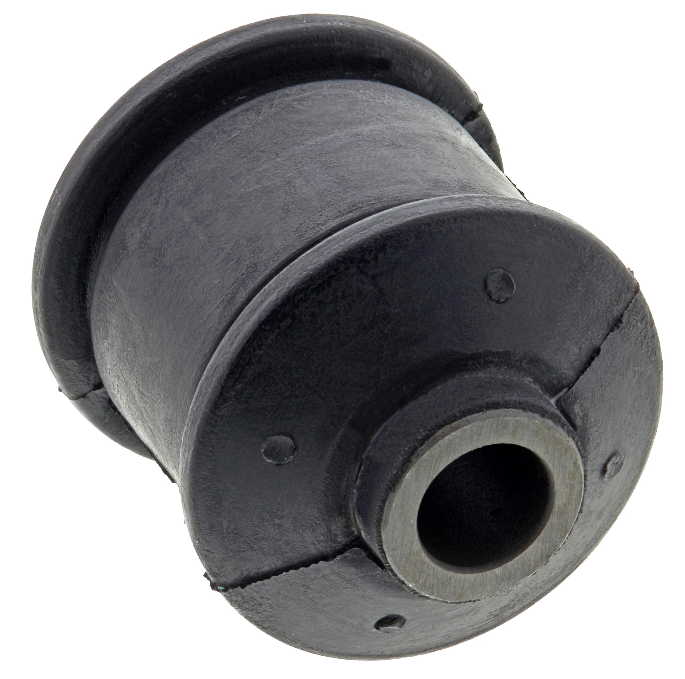Mevotech MS50448 Suspension Control Arm Bushing