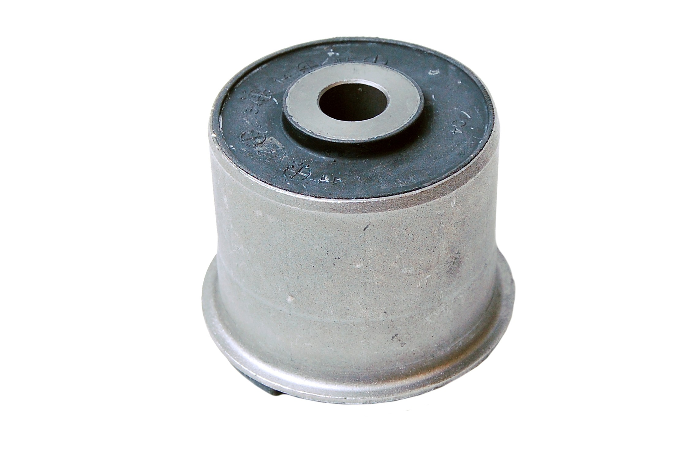 Mevotech MS50449 Suspension Control Arm Bushing