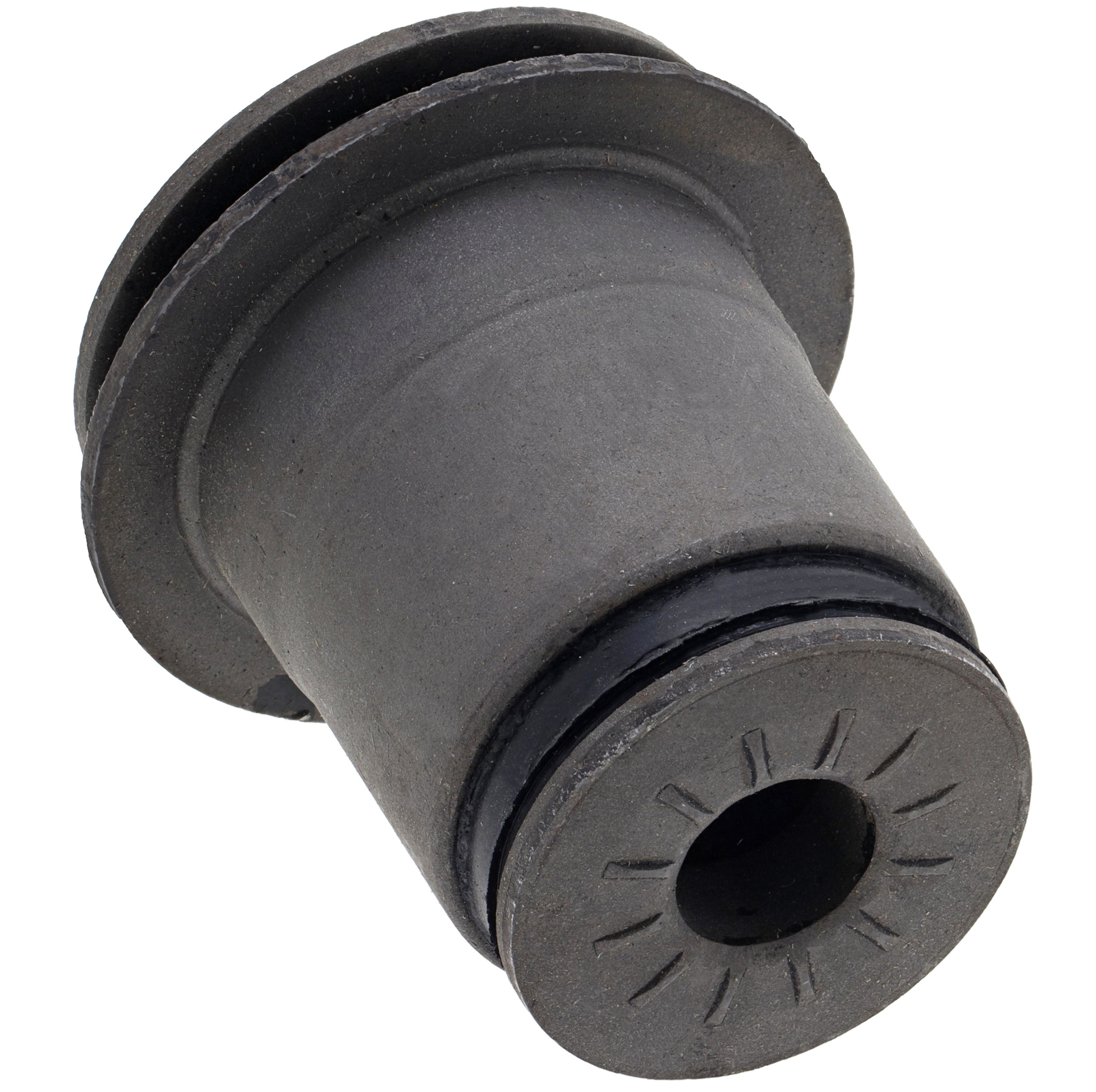 Mevotech MS50450 Suspension Control Arm Bushing