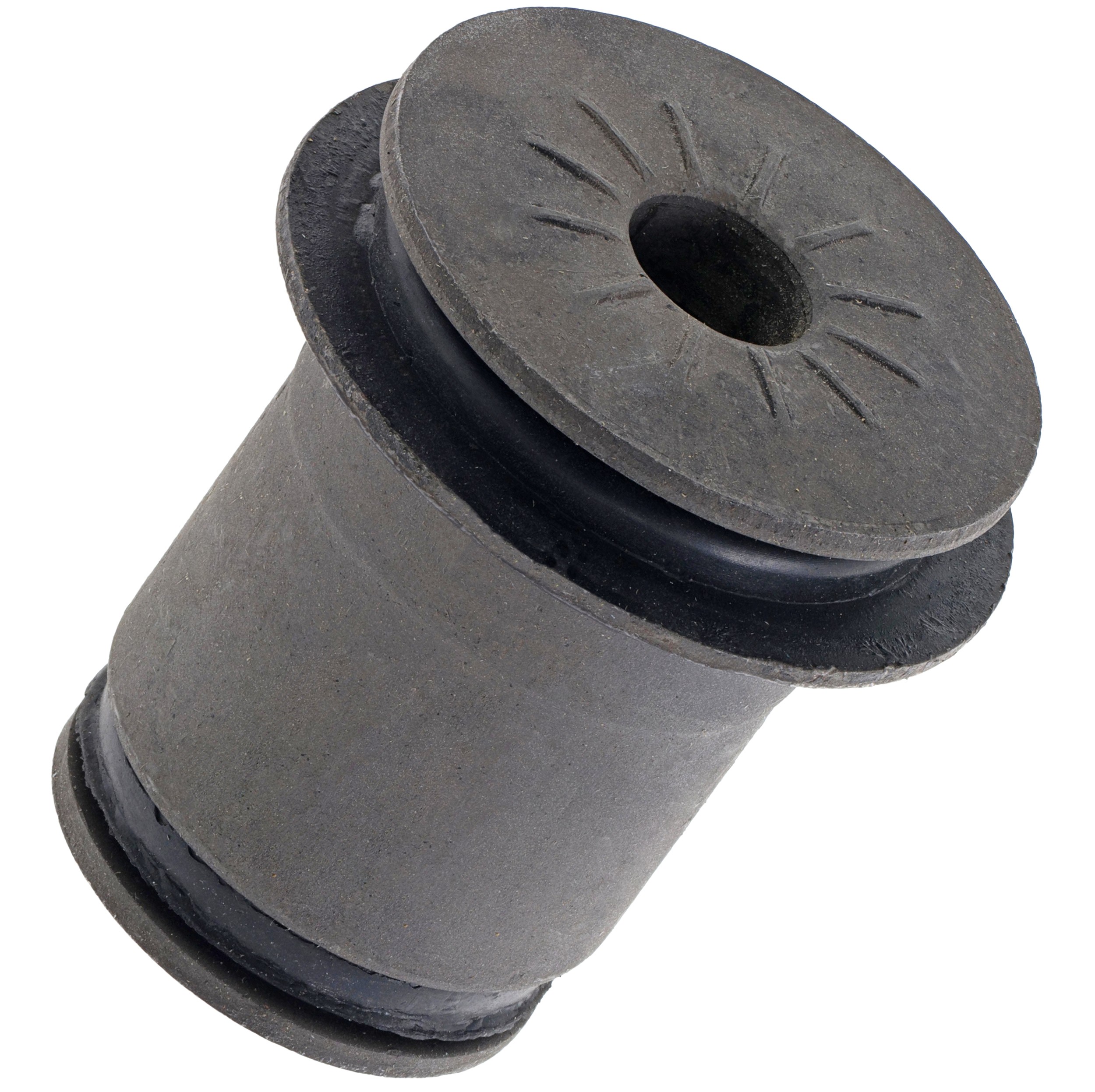 Mevotech MS50450 Suspension Control Arm Bushing - Image 2