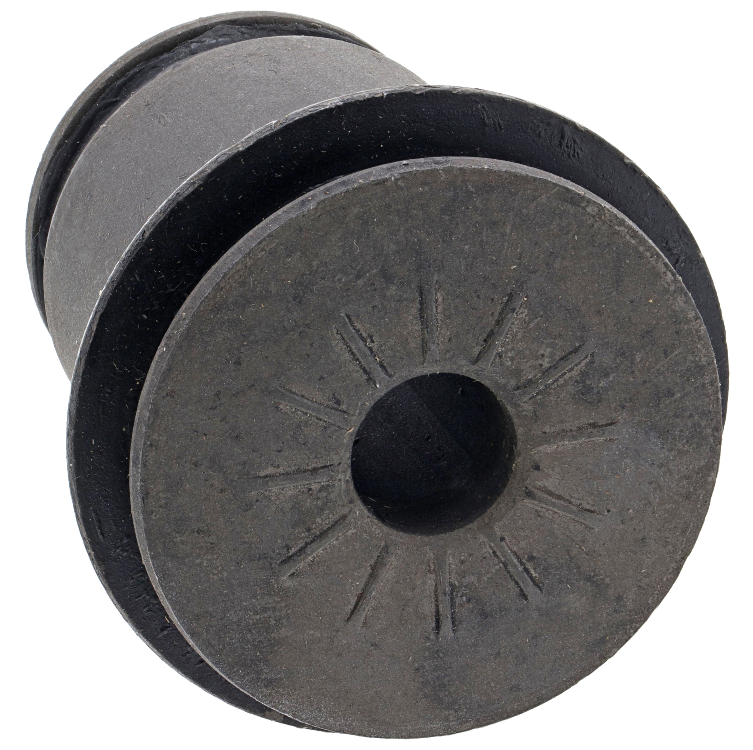 Mevotech MS50450 Suspension Control Arm Bushing - Image 3