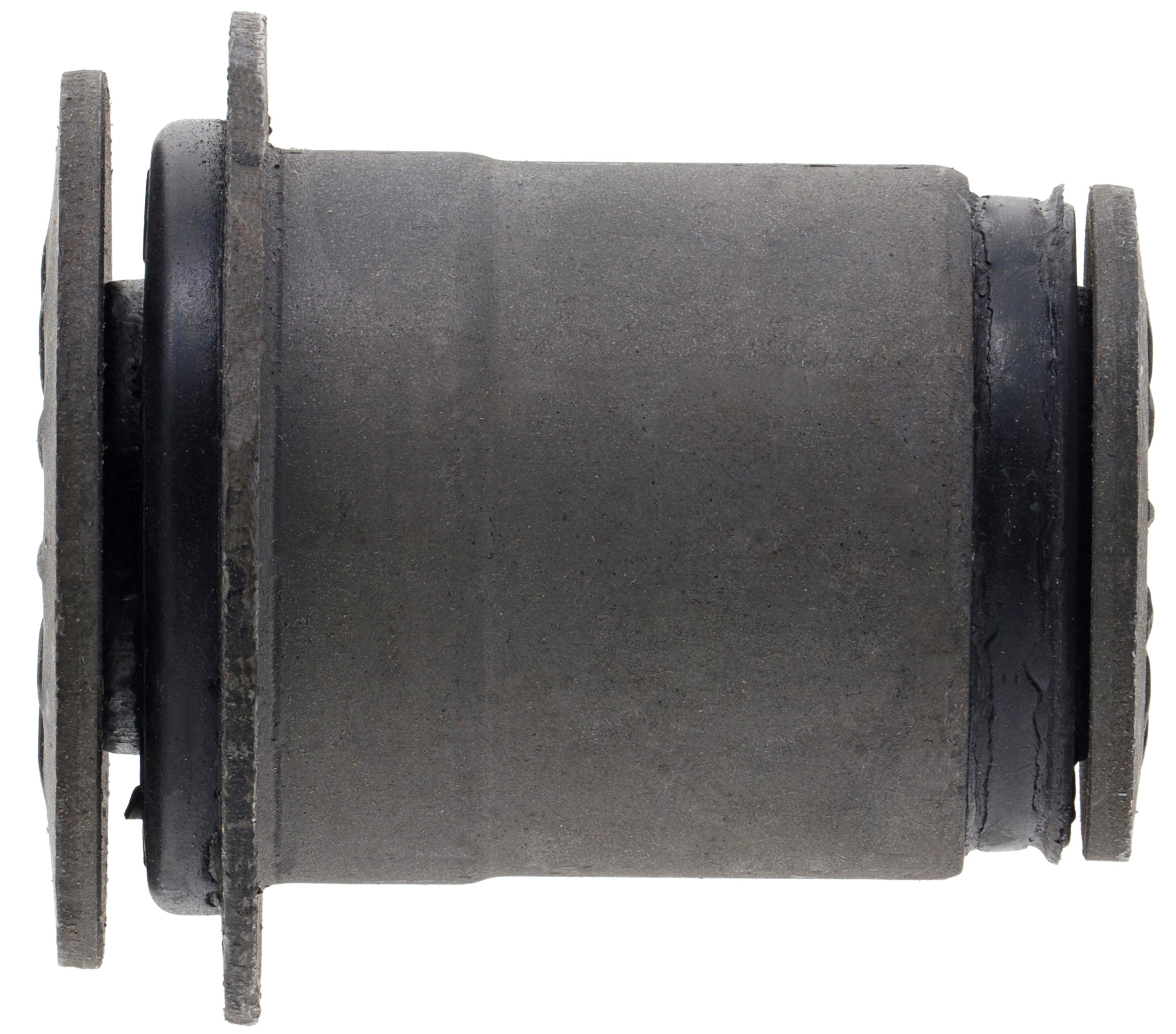 Mevotech MS50450 Suspension Control Arm Bushing - Image 4