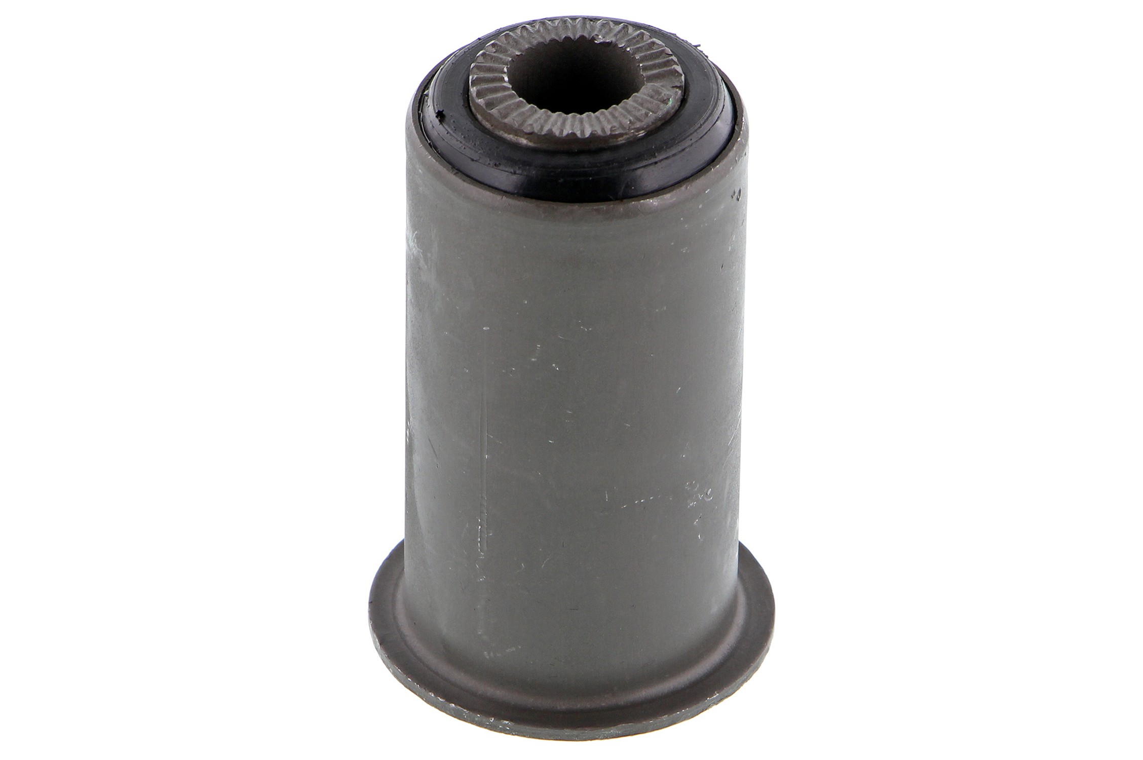 Mevotech MS50453 Leaf Spring Bushing