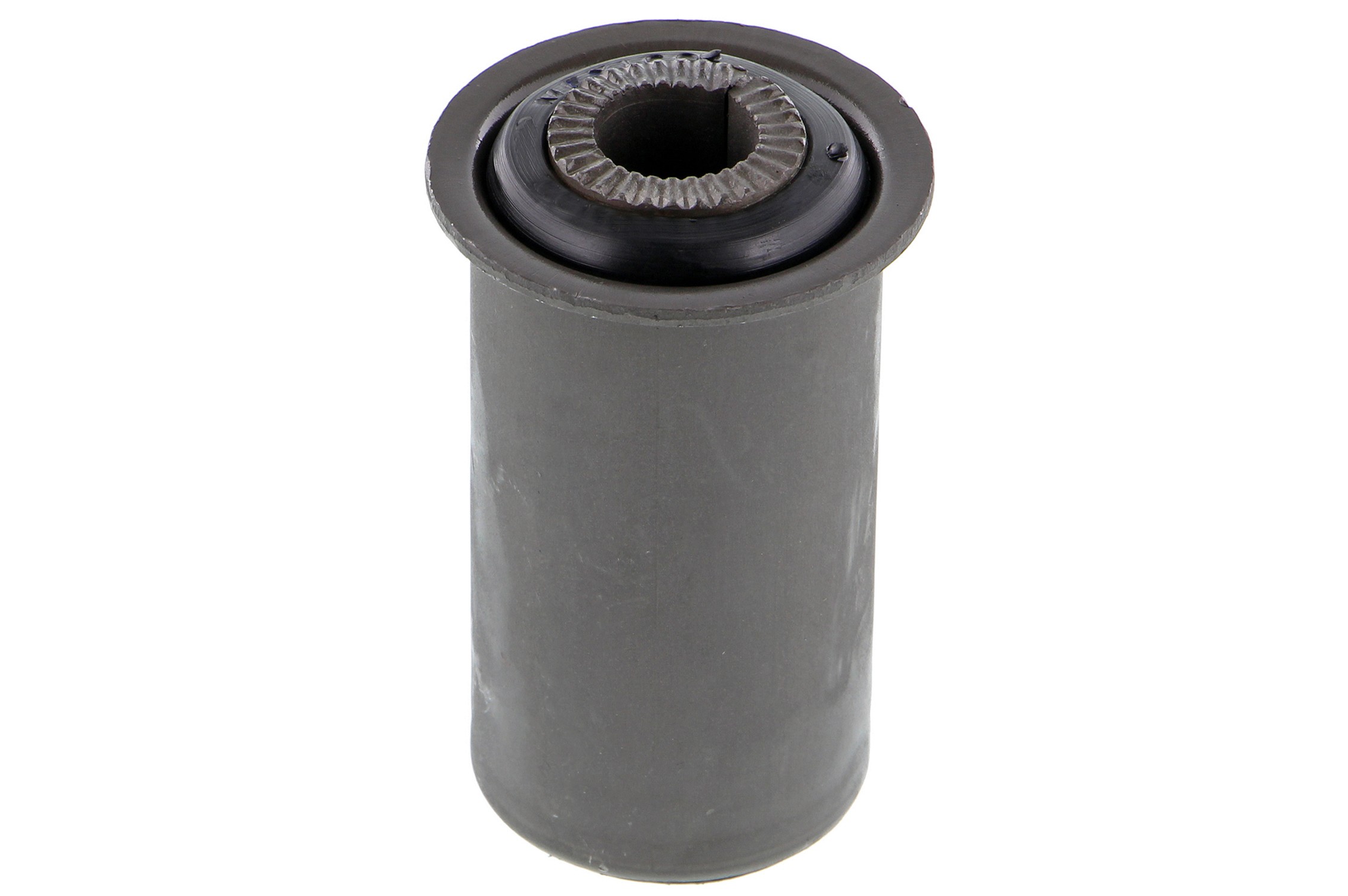Mevotech MS50453 Leaf Spring Bushing - Image 3