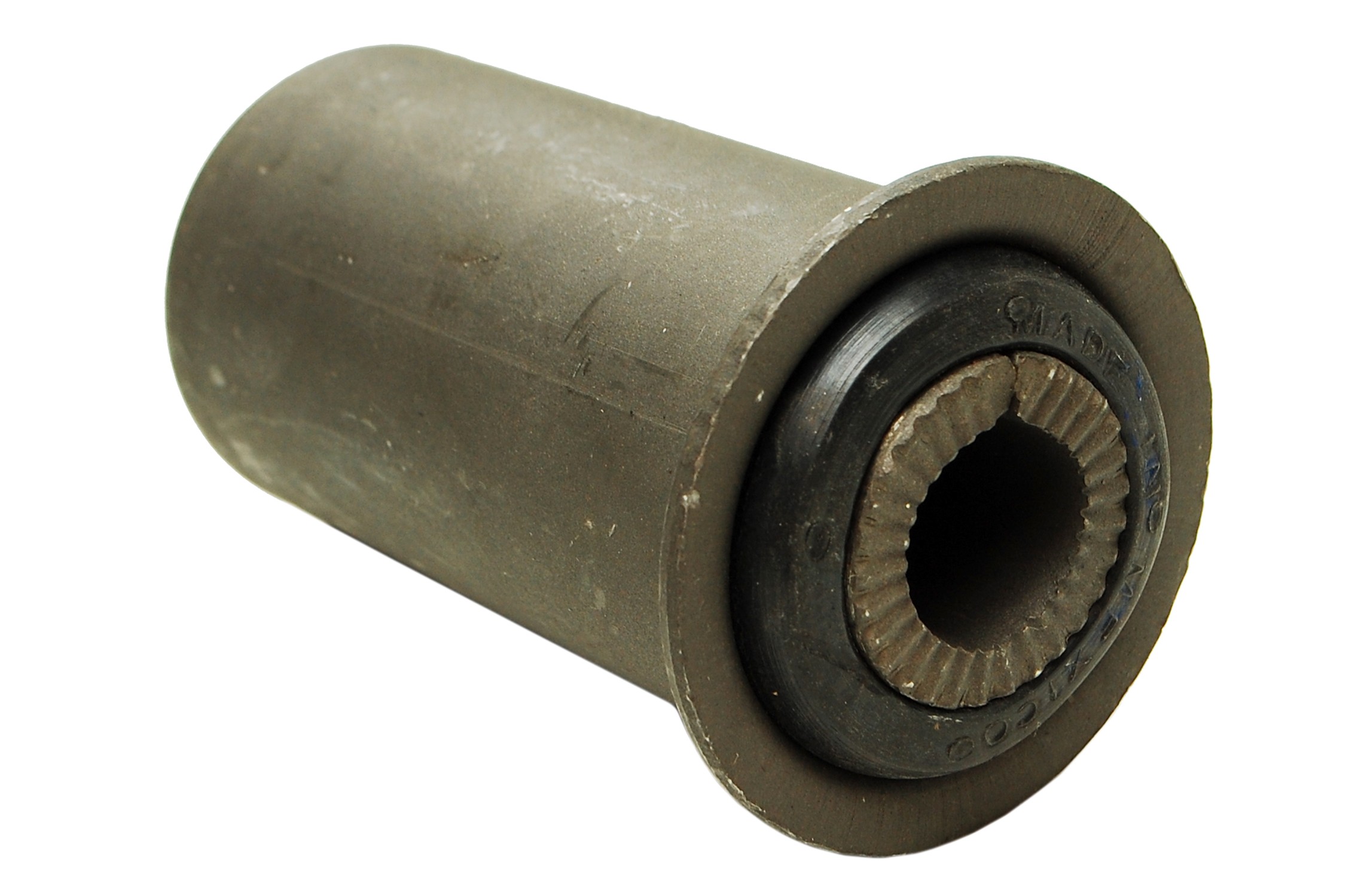 Mevotech MS50454 Leaf Spring Bushing