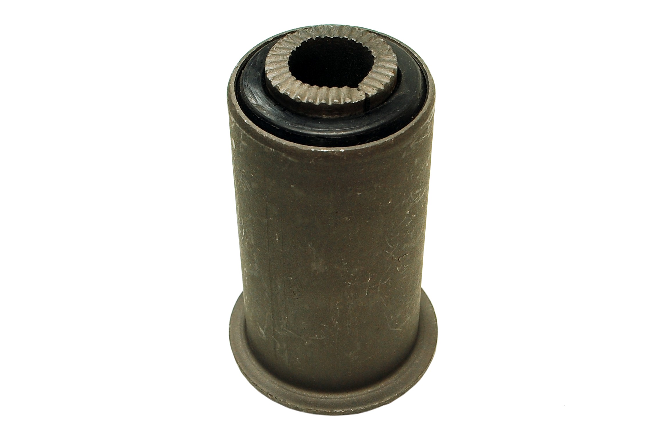 Mevotech MS50454 Leaf Spring Bushing - Image 3