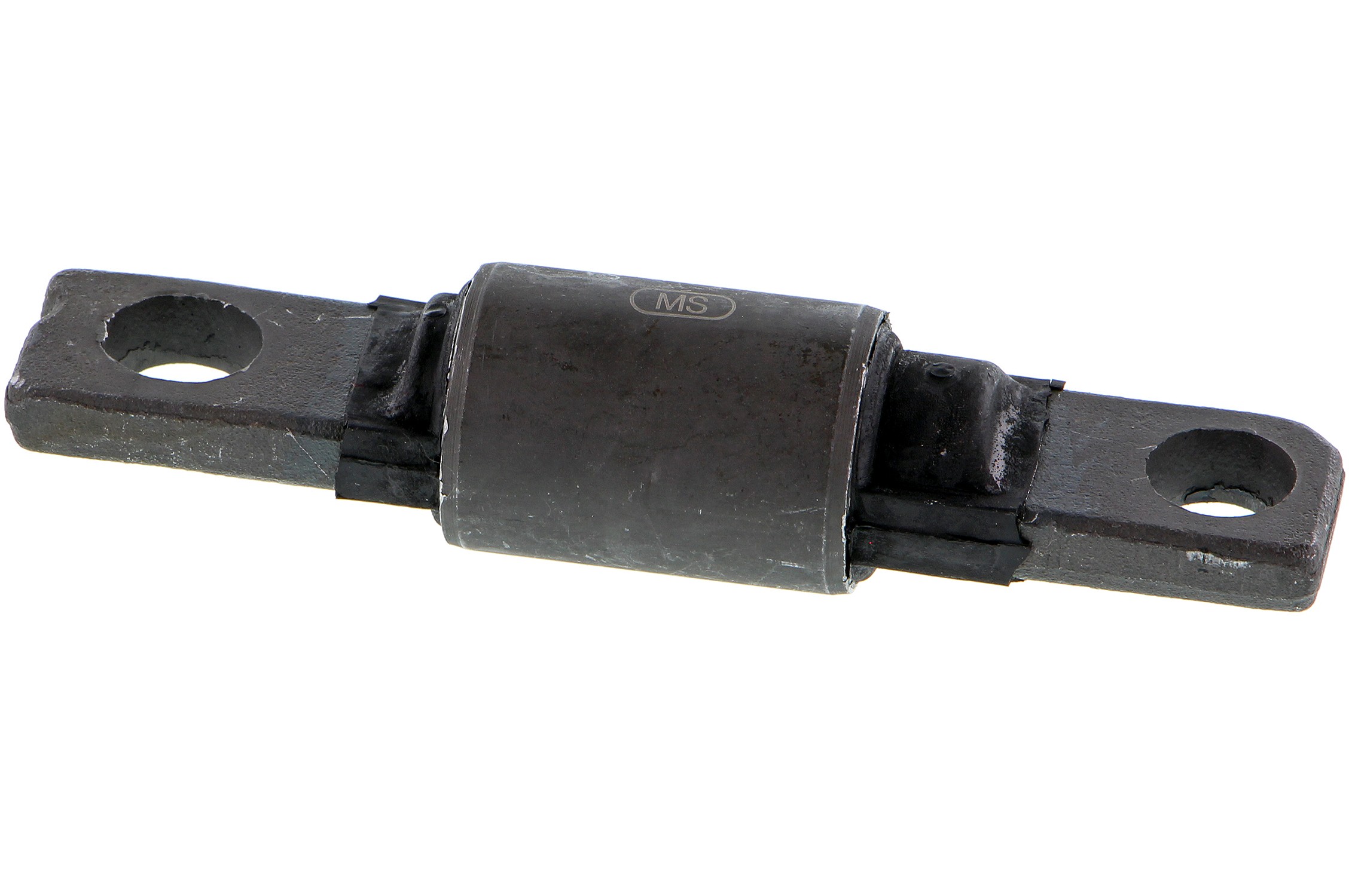 Mevotech MS50455 Suspension Control Arm Bushing