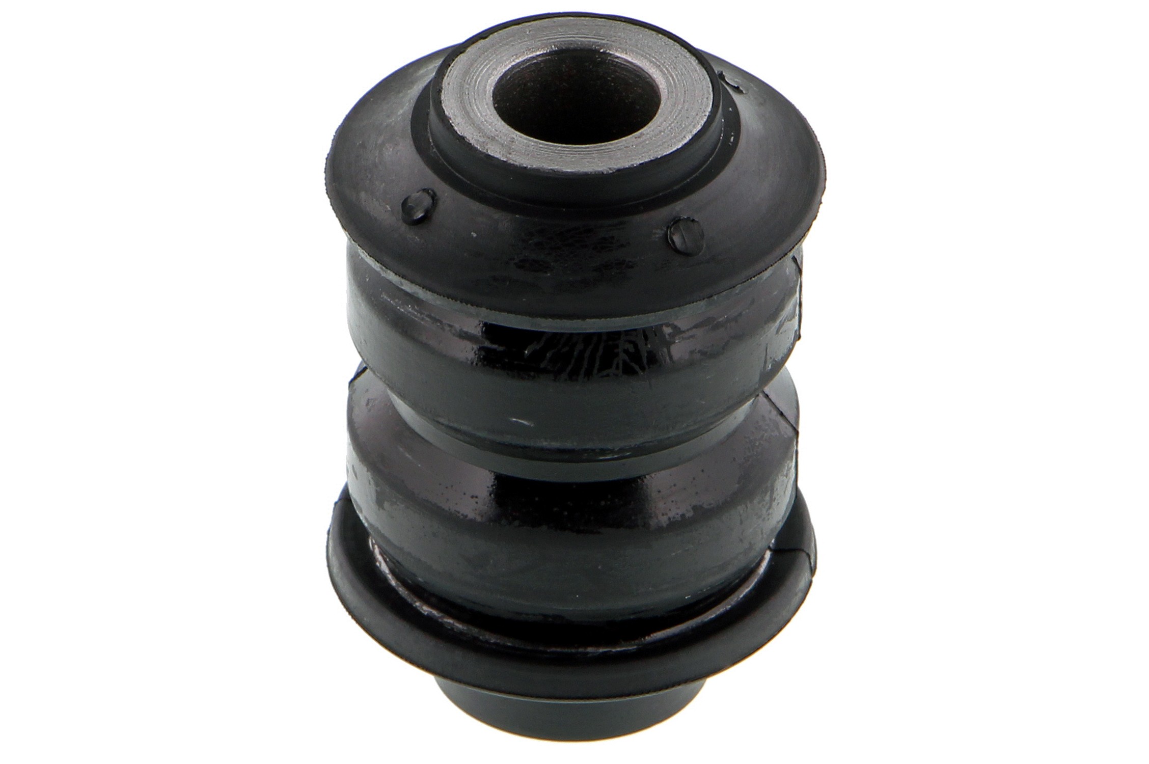 Mevotech MS50456 Suspension Control Arm Bushing