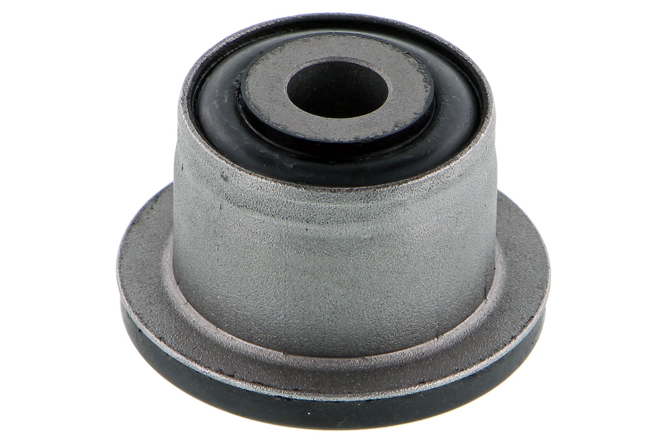 Mevotech MS50457 Suspension Control Arm Bushing
