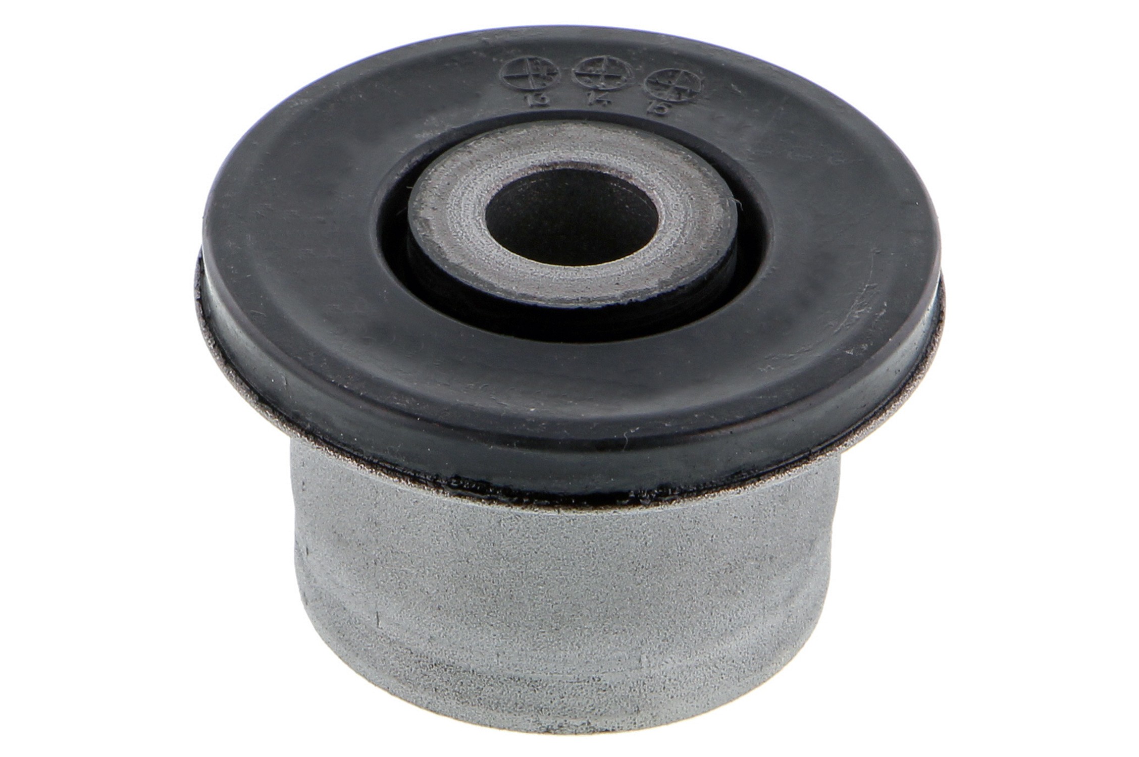 Mevotech MS50457 Suspension Control Arm Bushing - Image 3