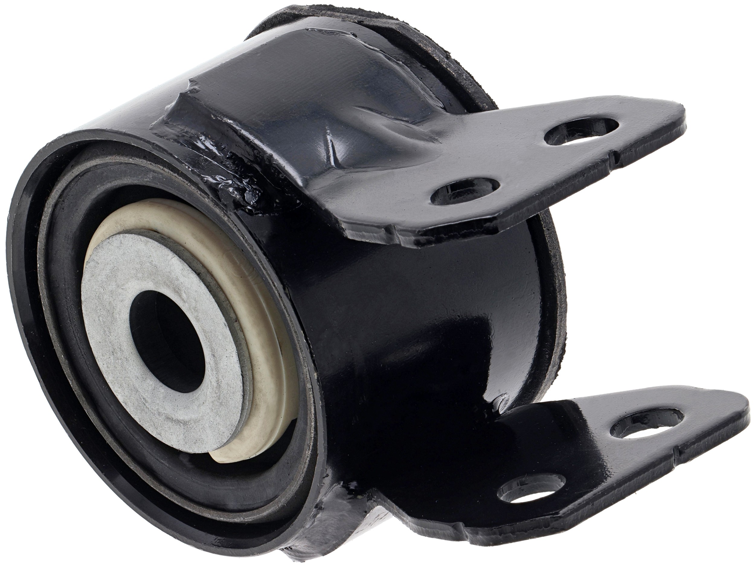 Mevotech MS50458 Suspension Control Arm Bushing