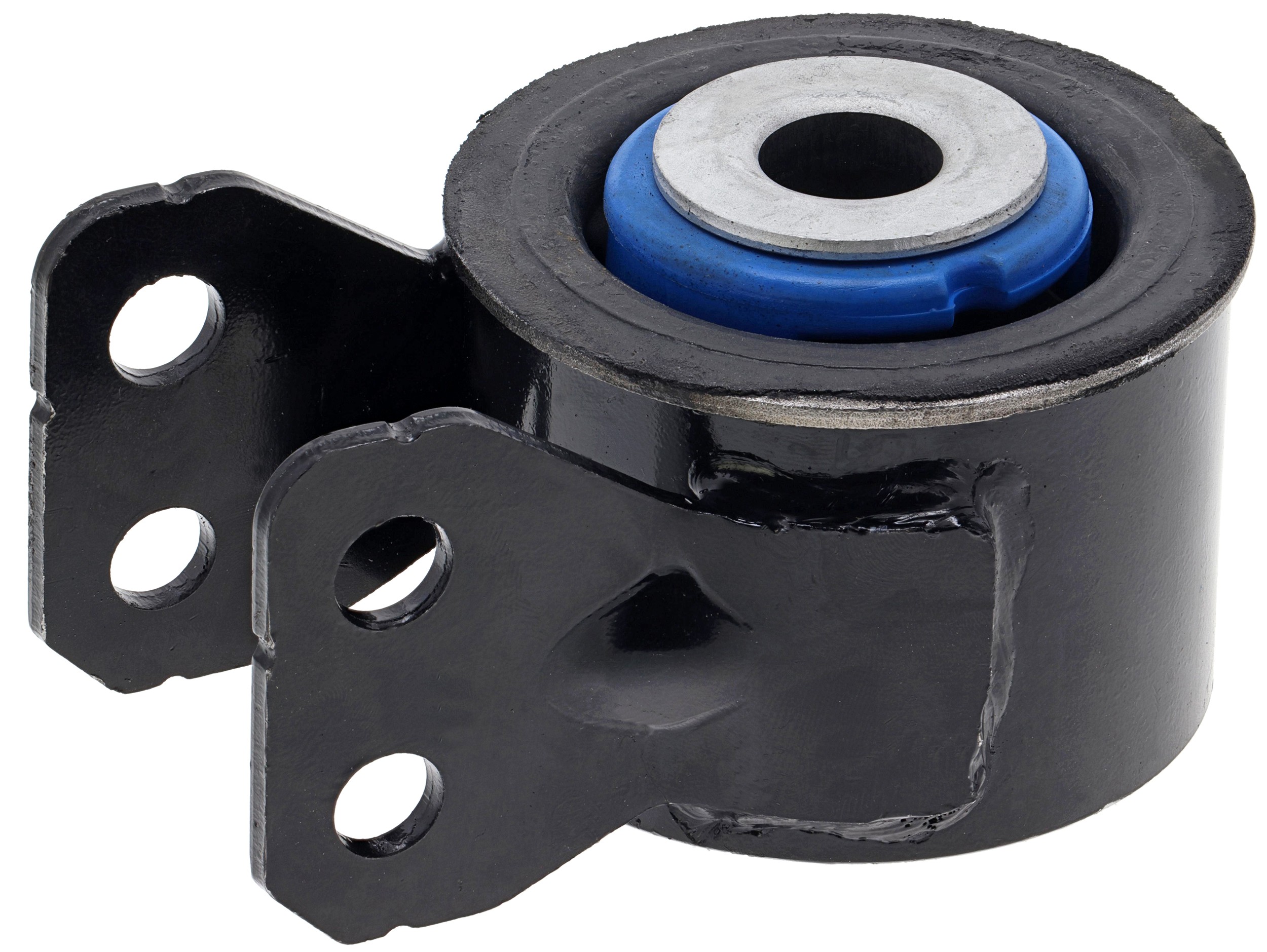 Mevotech MS50458 Suspension Control Arm Bushing - Image 2